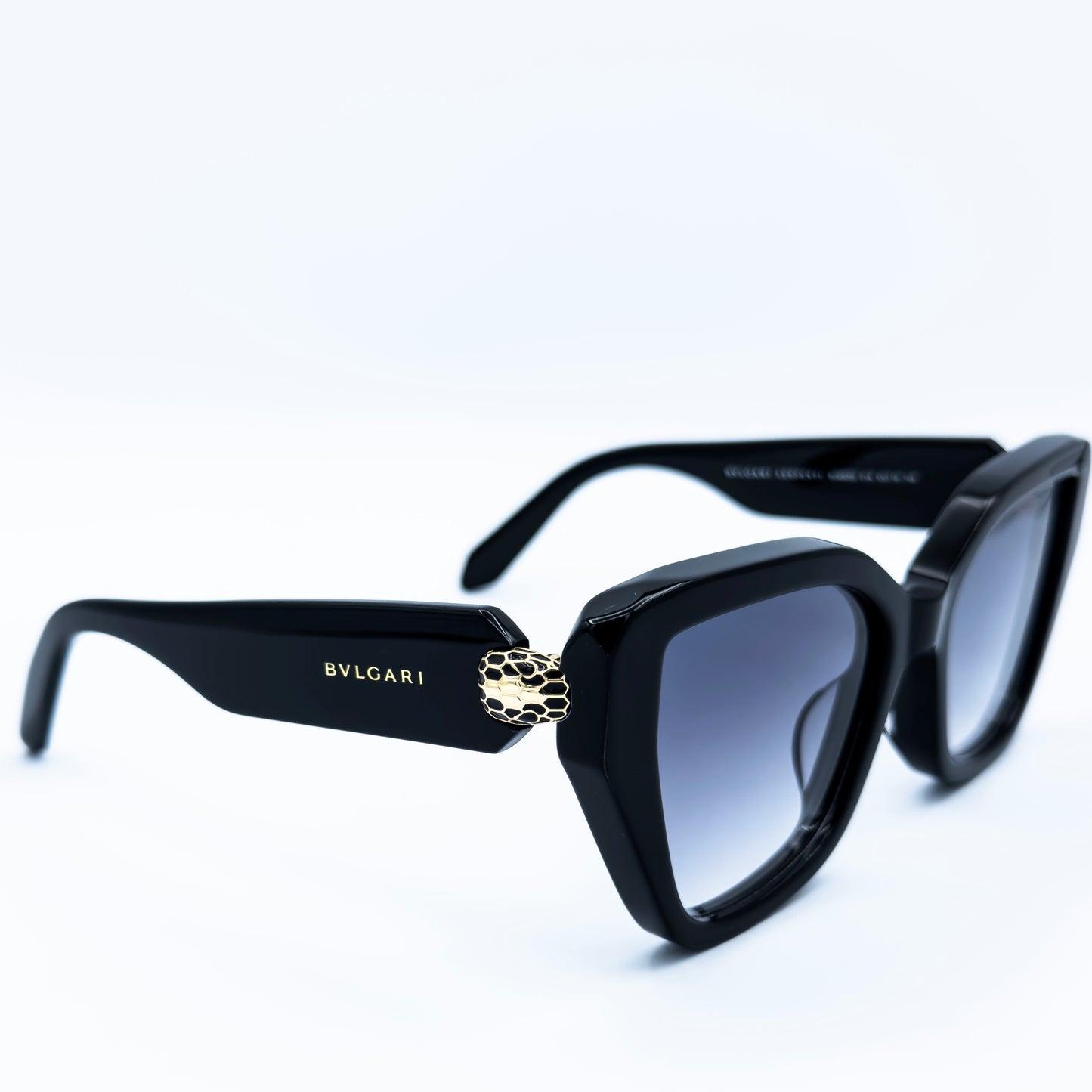 OA Bvlgari Serpenti BV40033