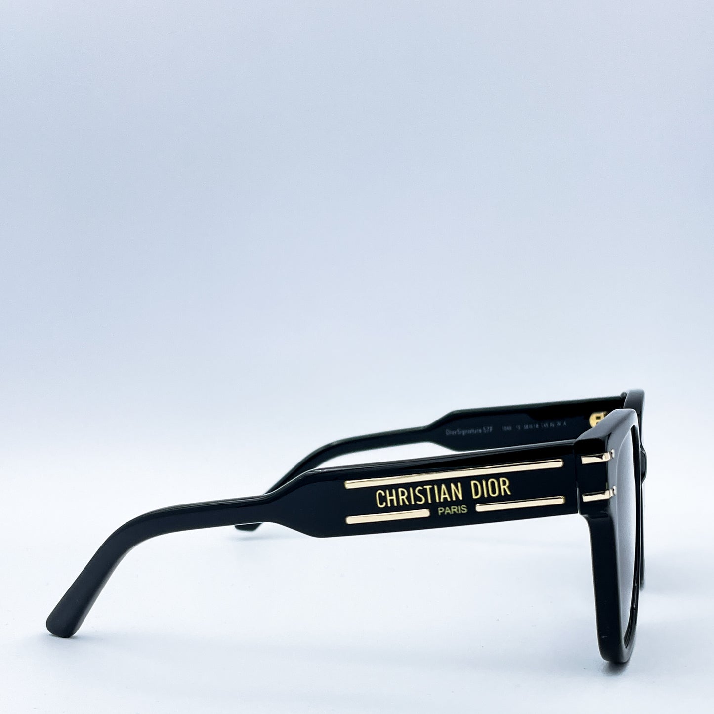 Dior Signature S7F