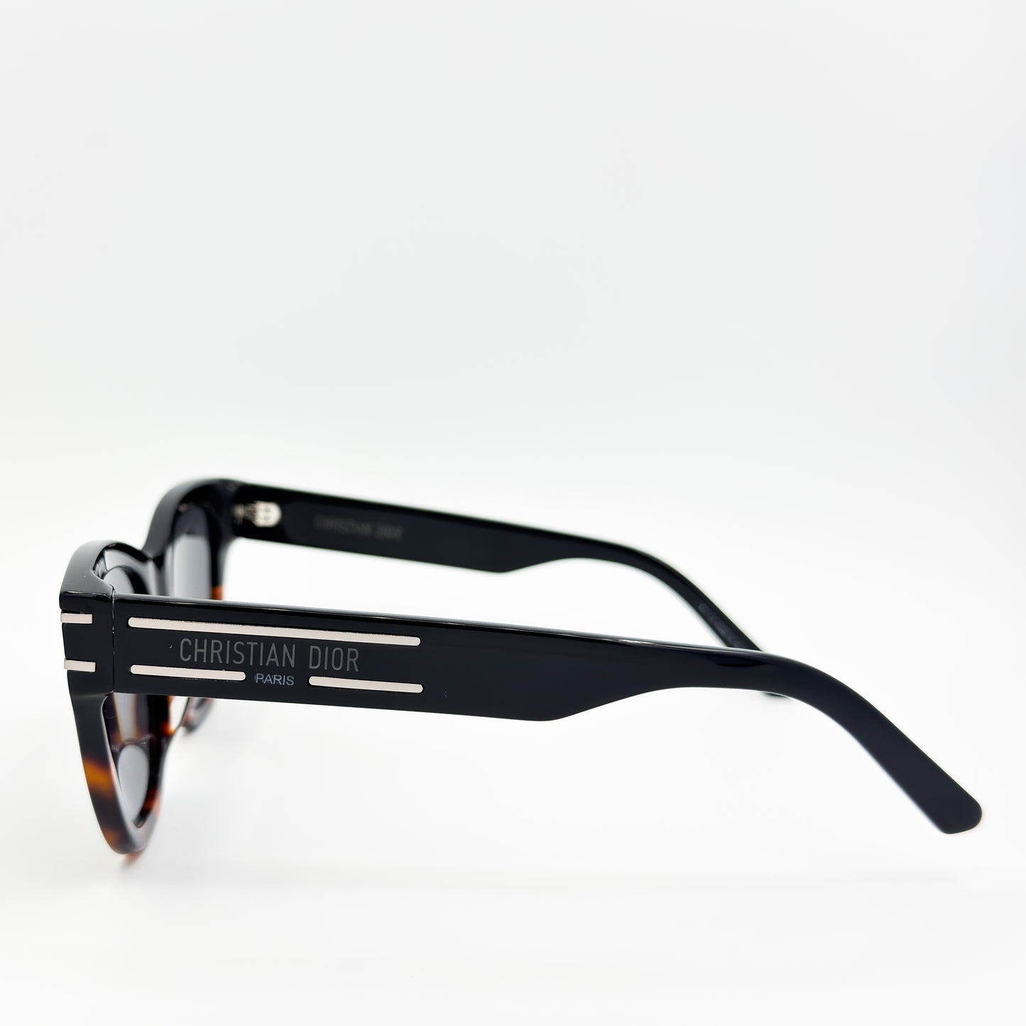 OA Dior Signature B4I