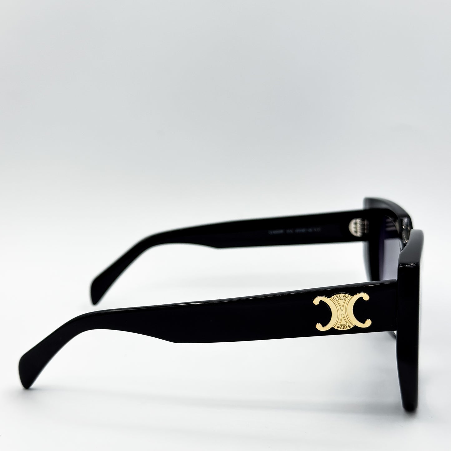 OA Celine Triomphe CL40239