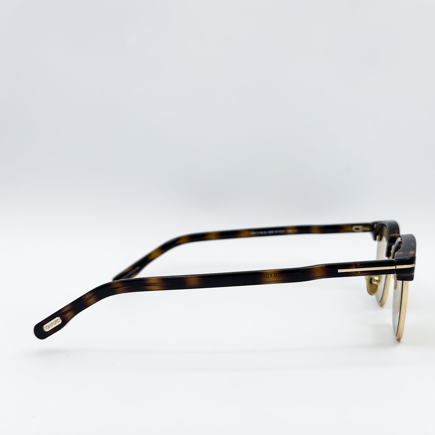 OA Tomford TF1120