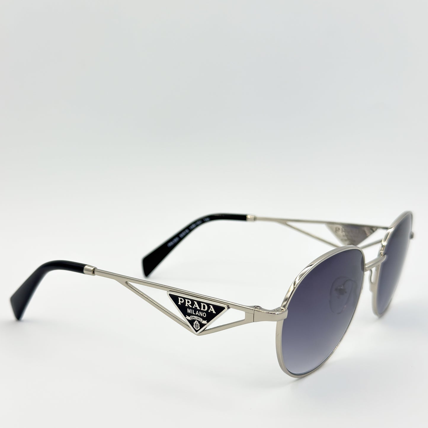 OA Prada A50