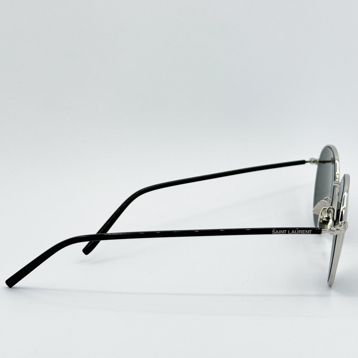 OA YSL Saint Laurent SL865