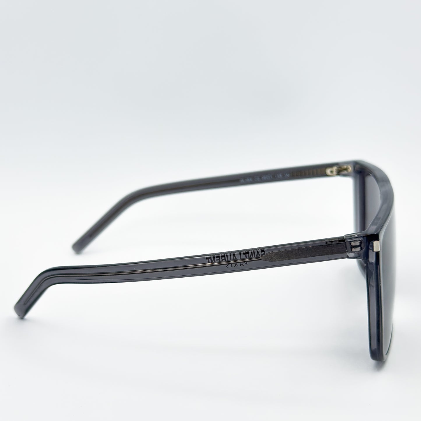 OA YSL Saint Laurent sl364 mask