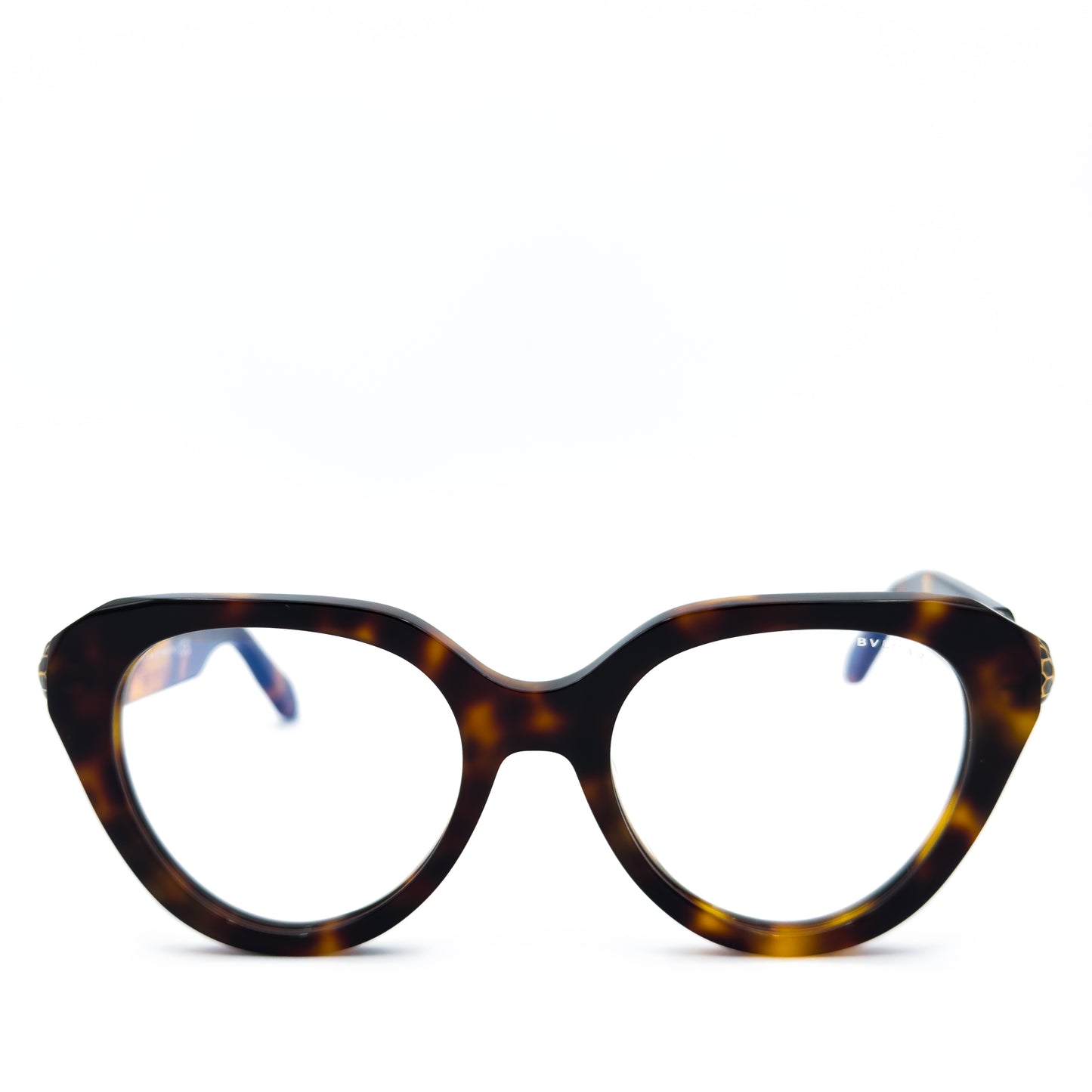 OA Bvlgari Serpenti 50003i