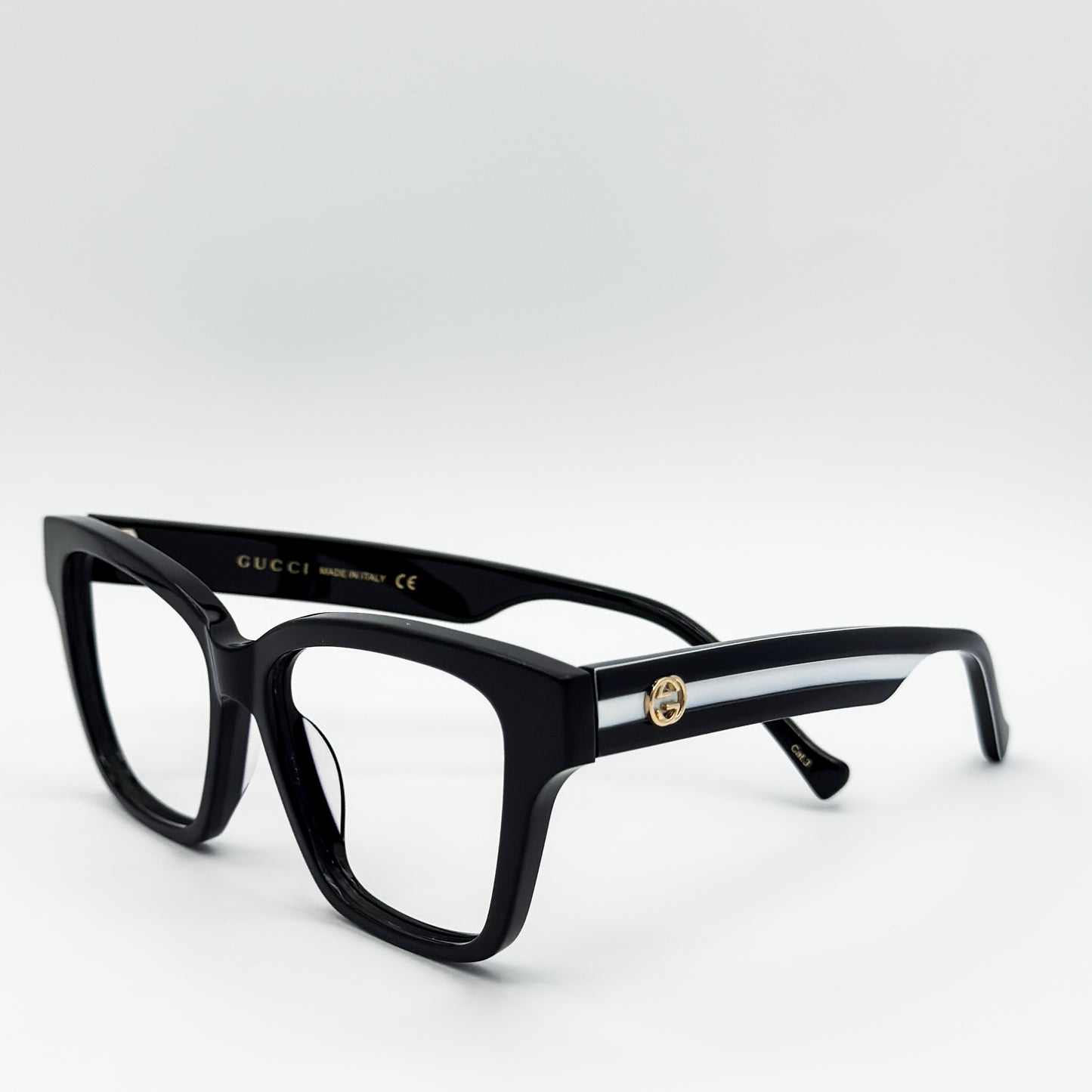 OA Gucci 1302