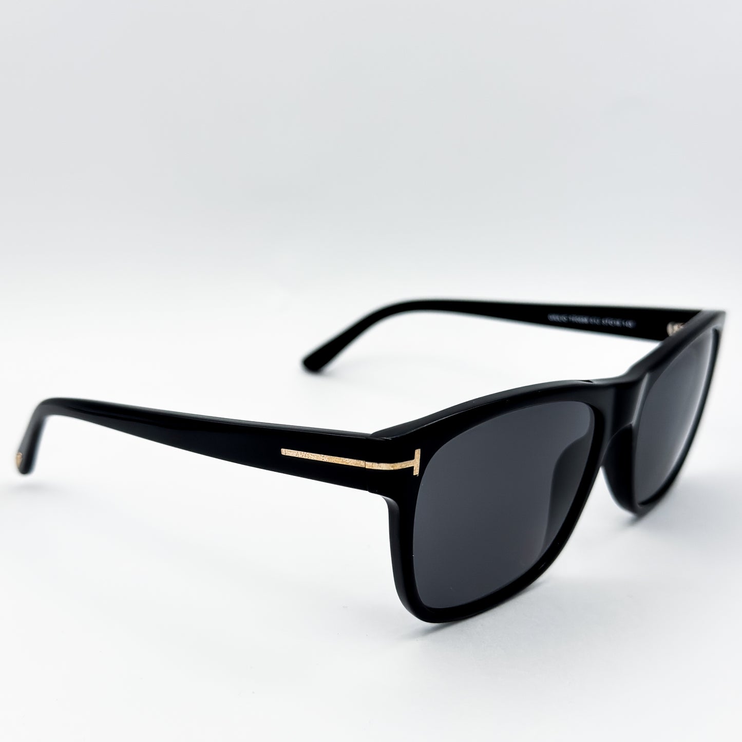 OA Tomford Giulio