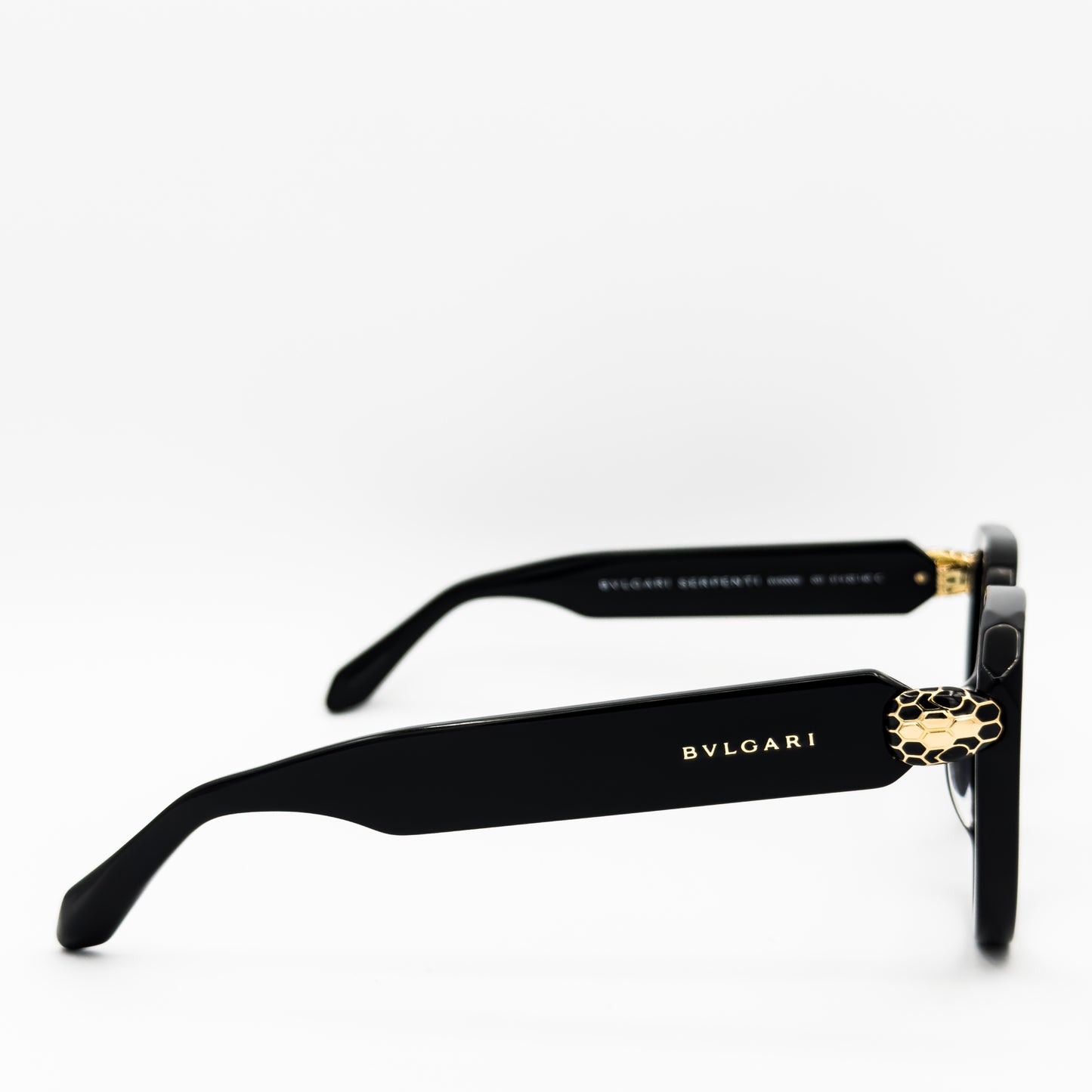OA Bvlgari Serpenti 50003i