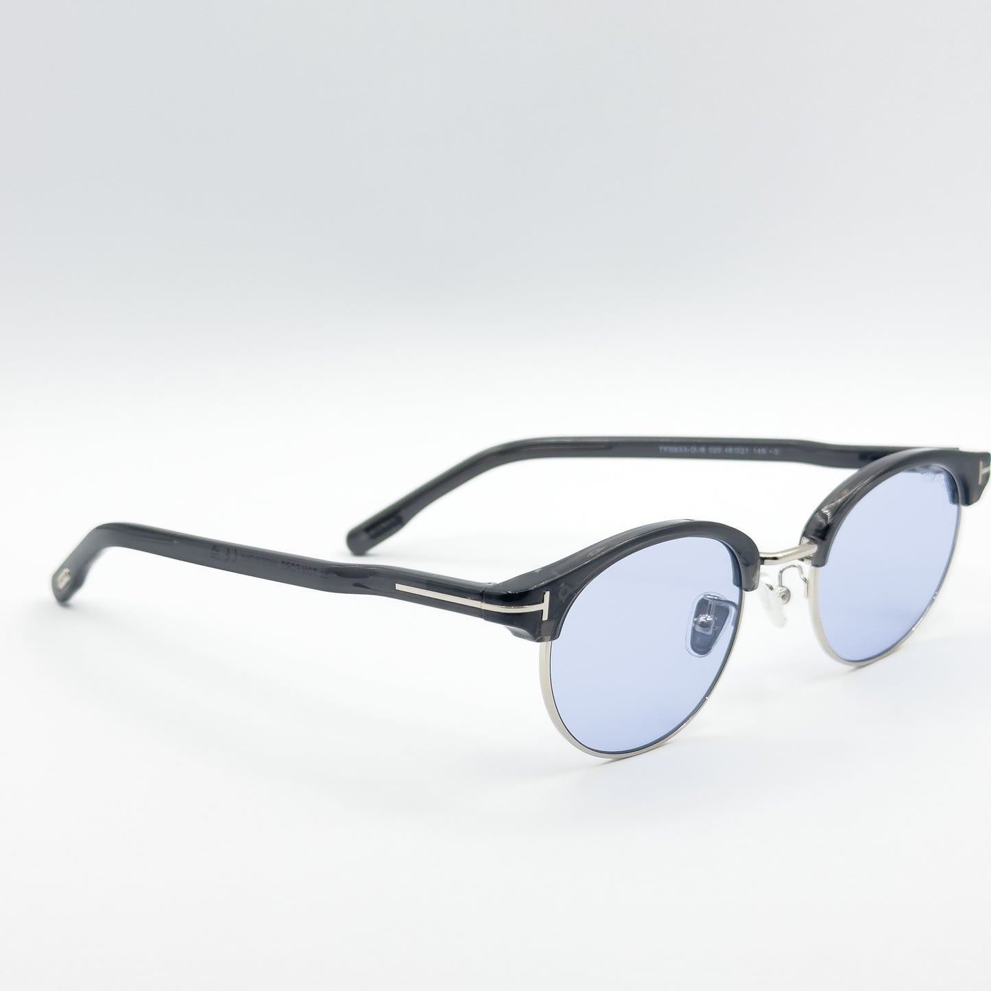 OA TomFord TF1120
