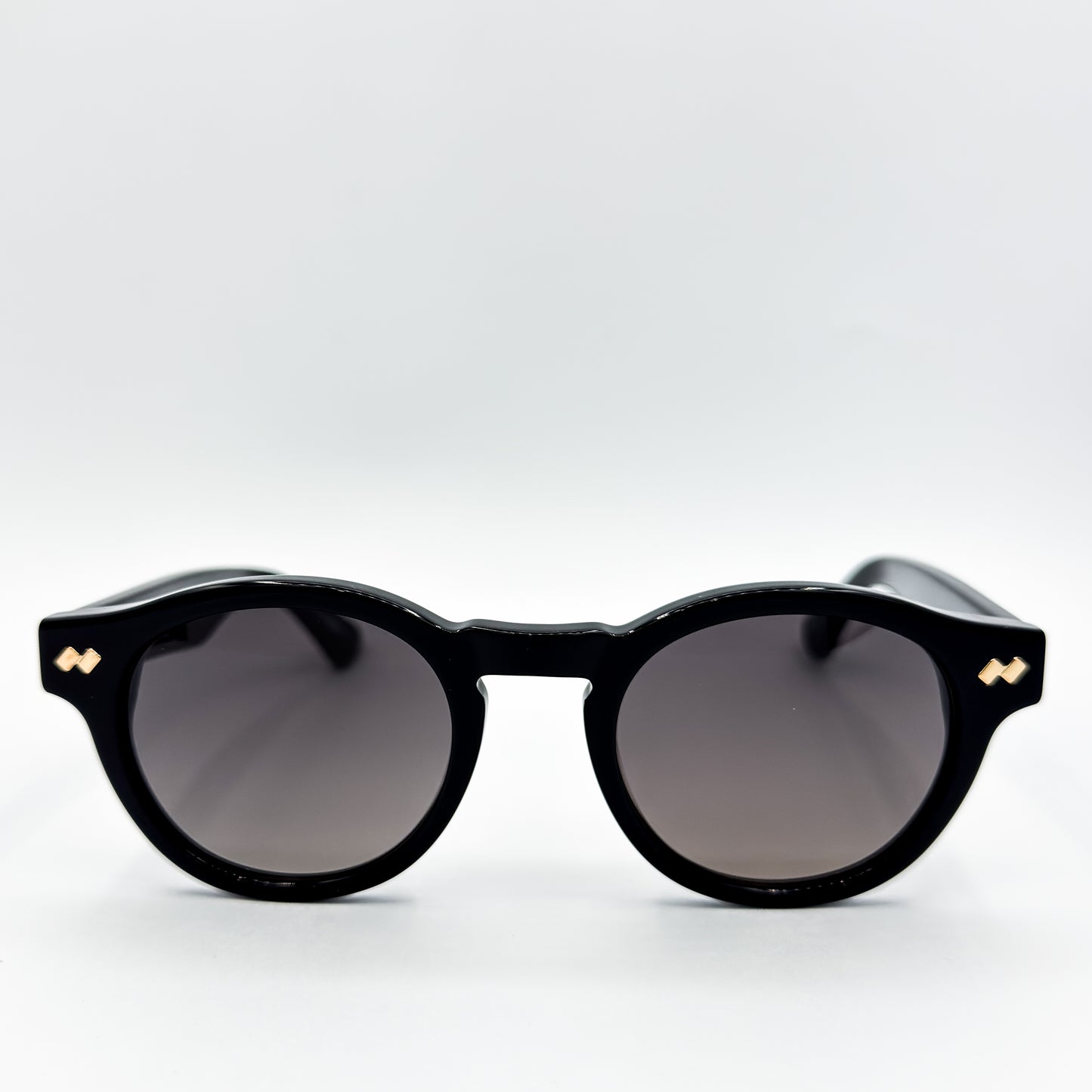 OA Bottega Venetta BV1356