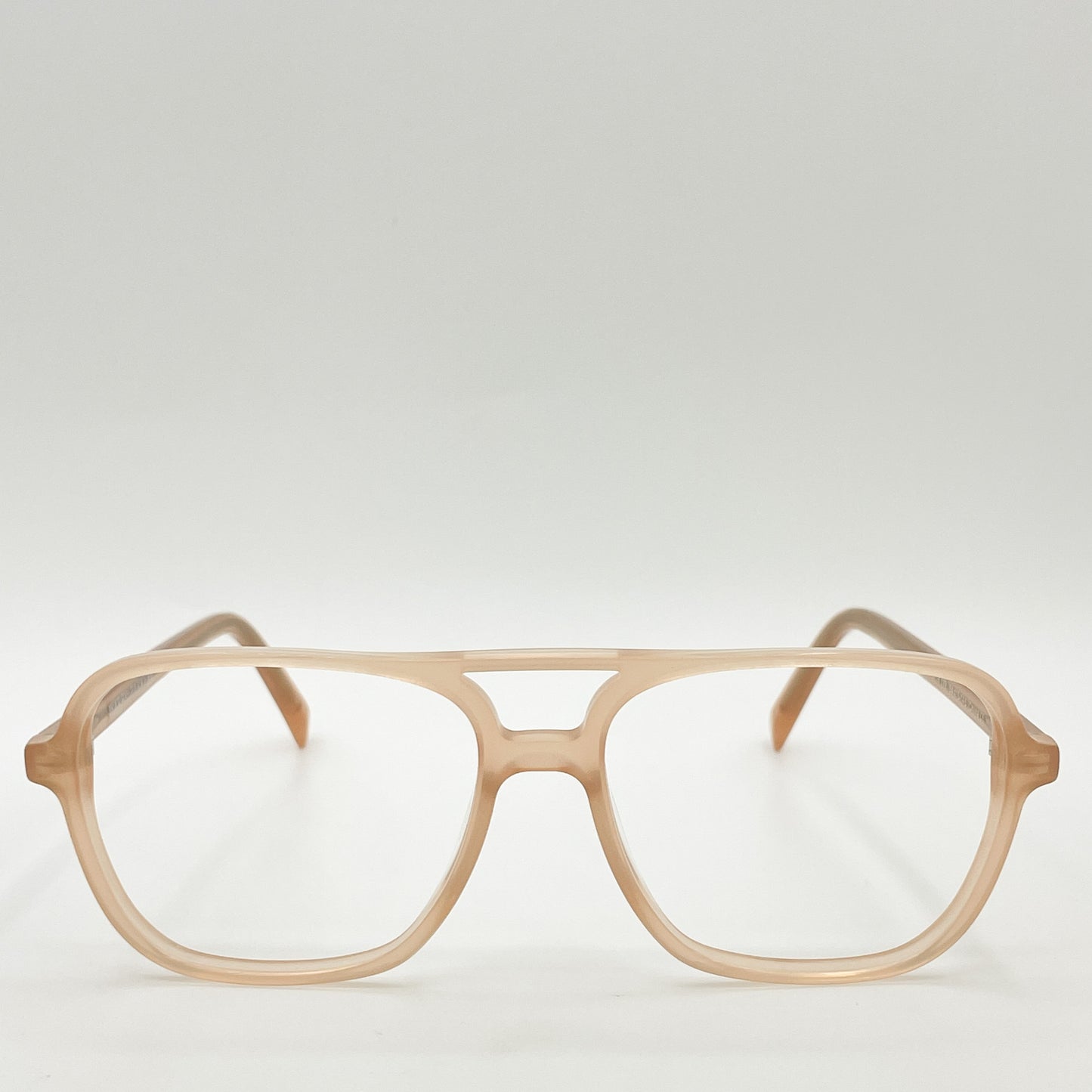Warby Parker Carrick