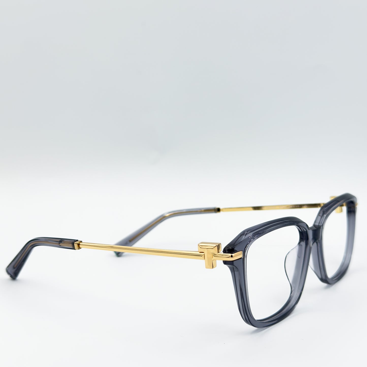 OA Tiffany & Co tf2253