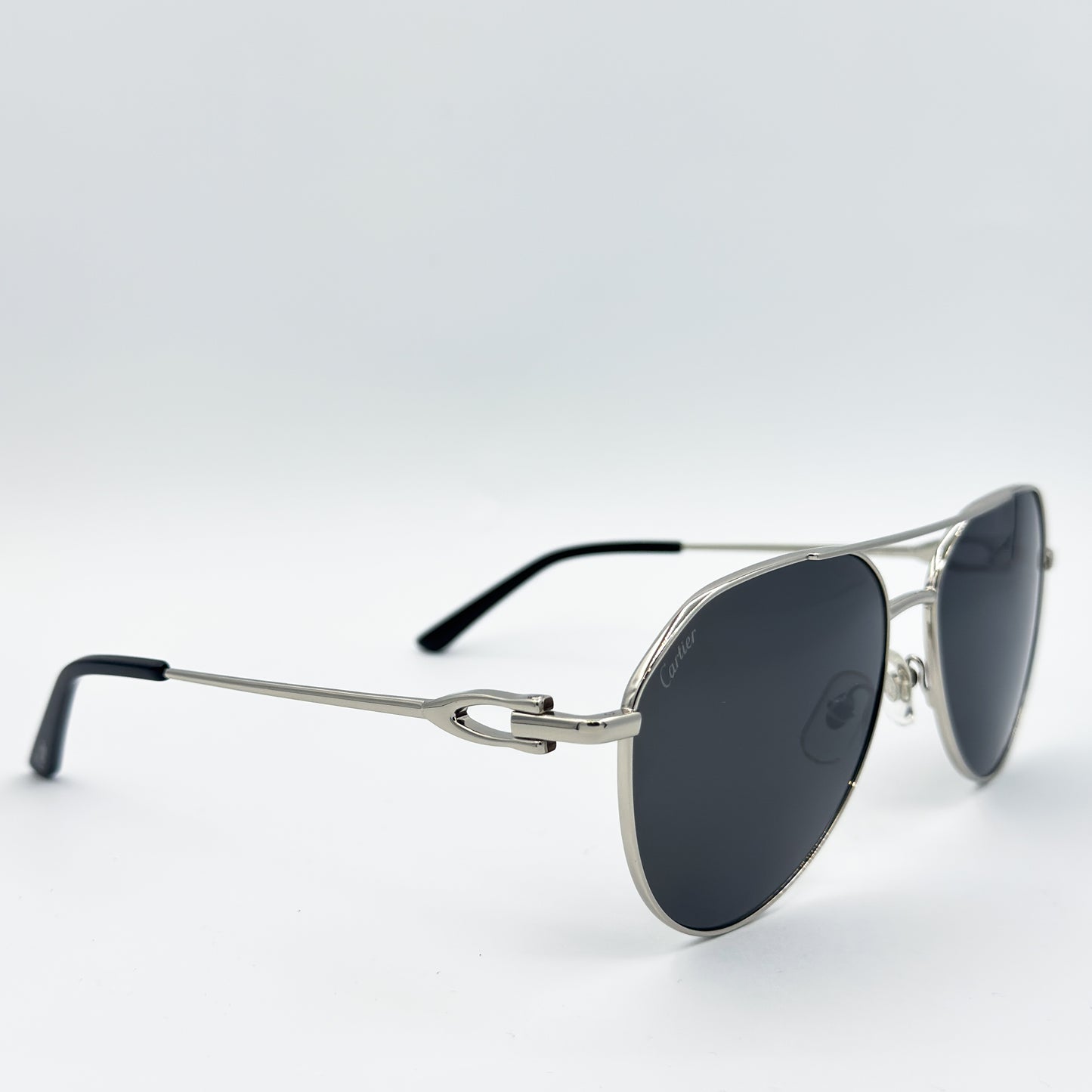 OA Cartier CT0364s
