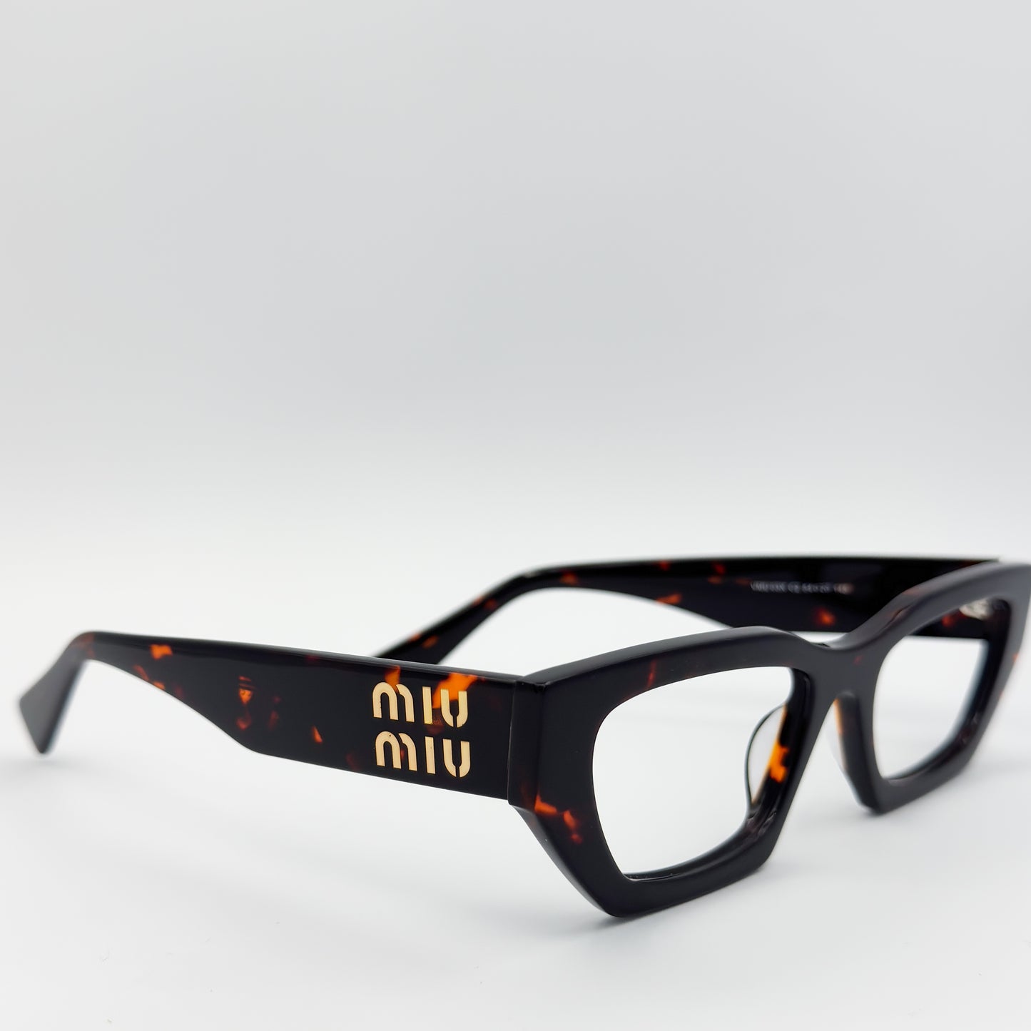 OA Miu Miu 03x