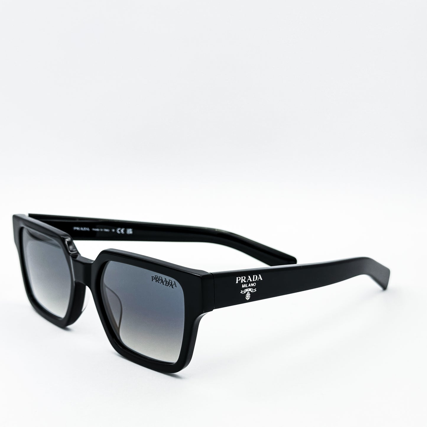 OA Prada SPR 09