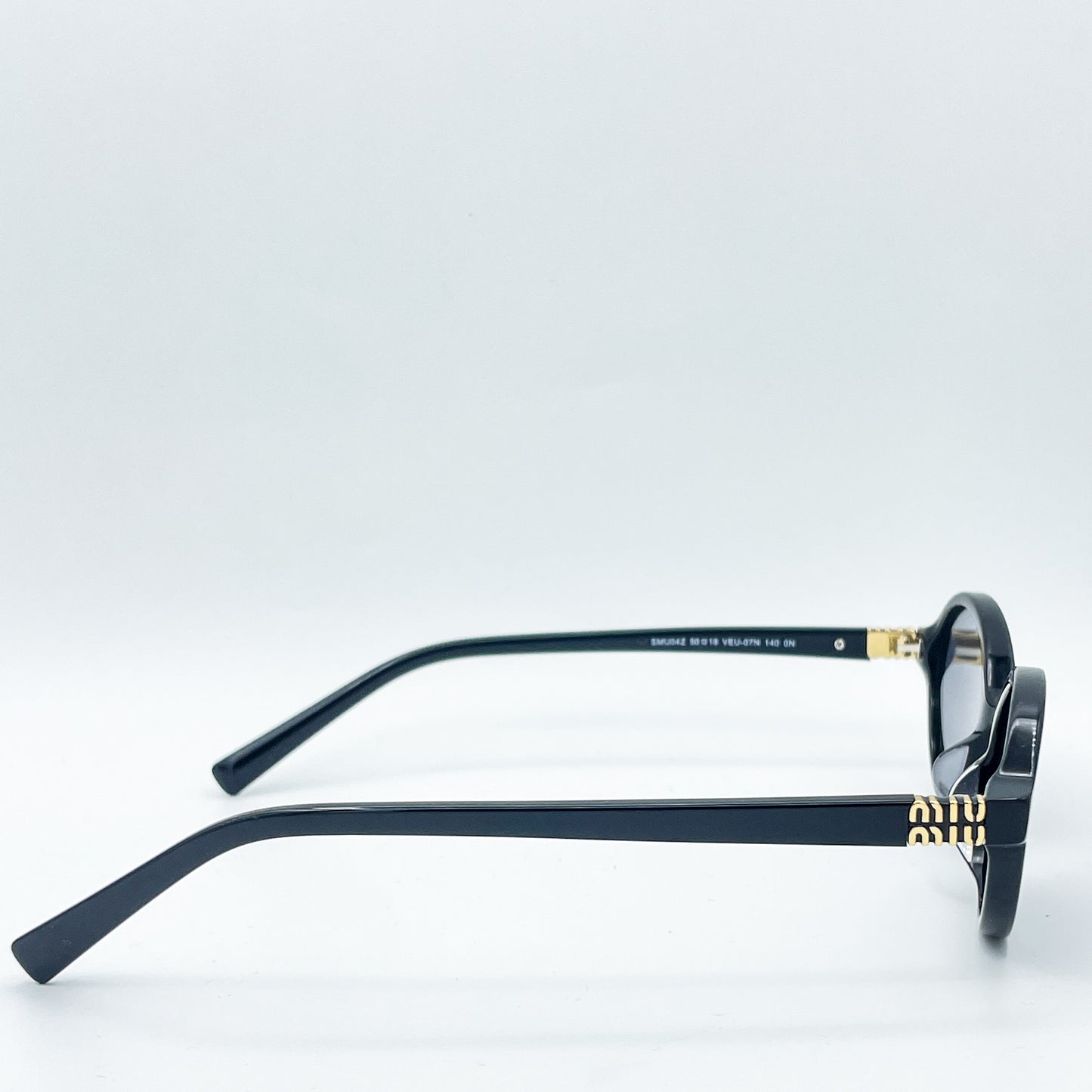 Miu Miu Glimpse SMU04x