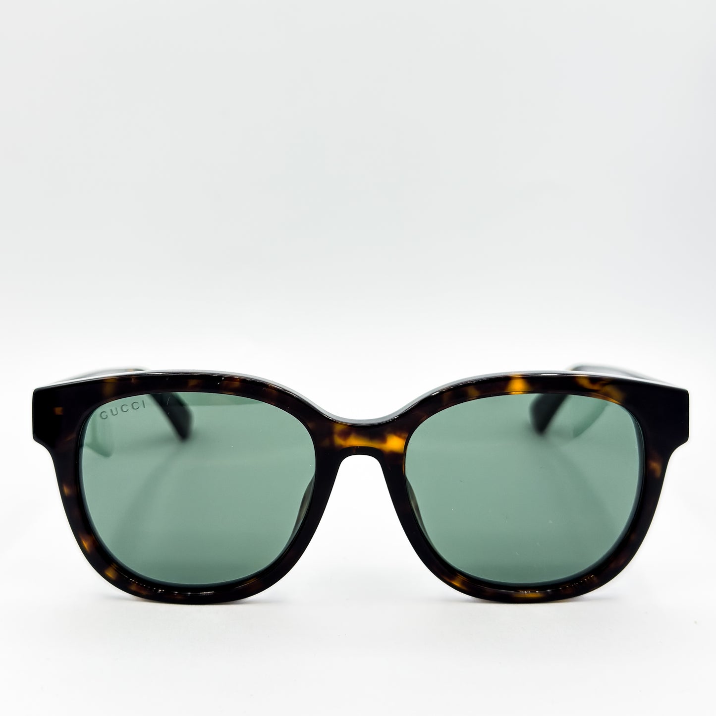 OA Gucci GG1797