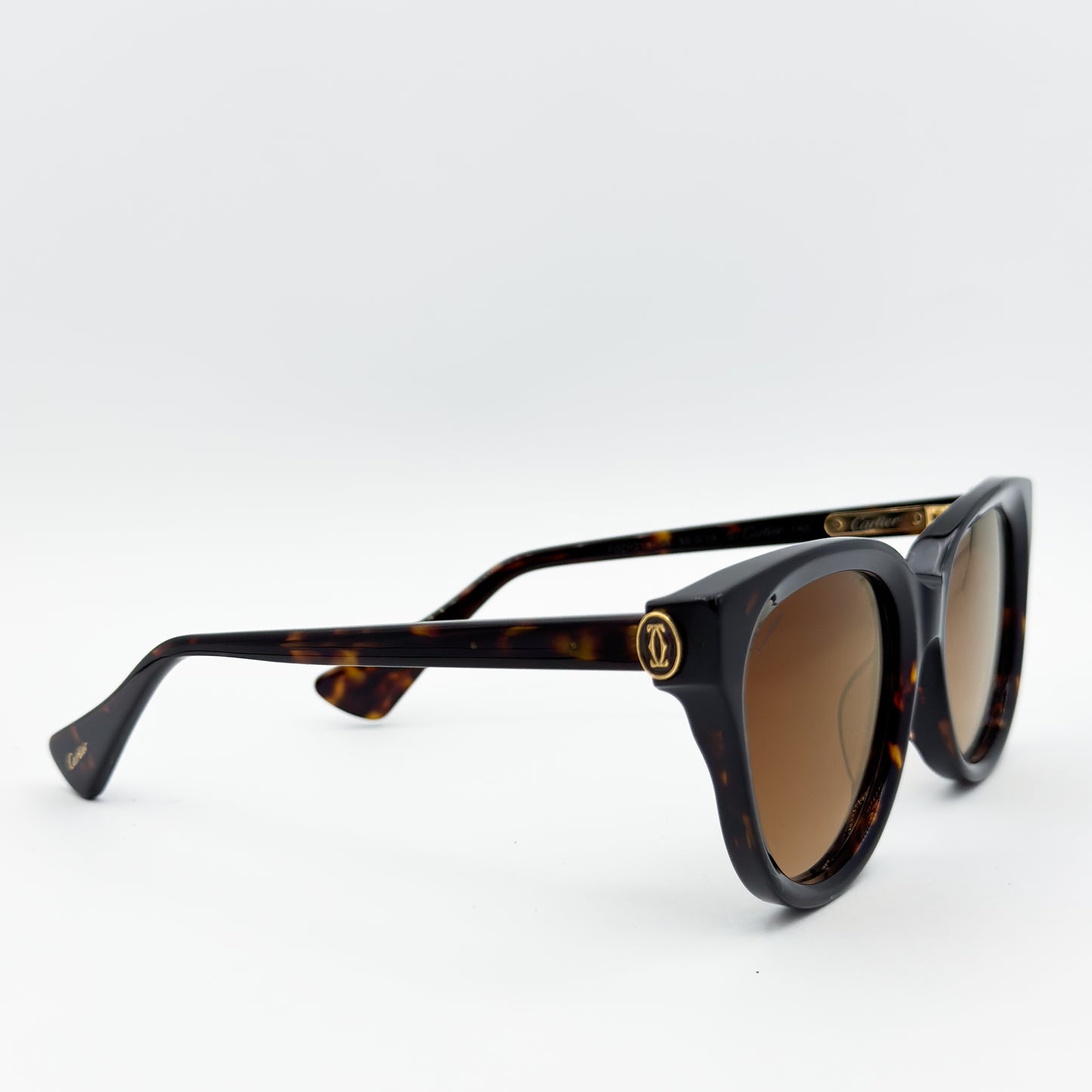 OA Cartier 0485