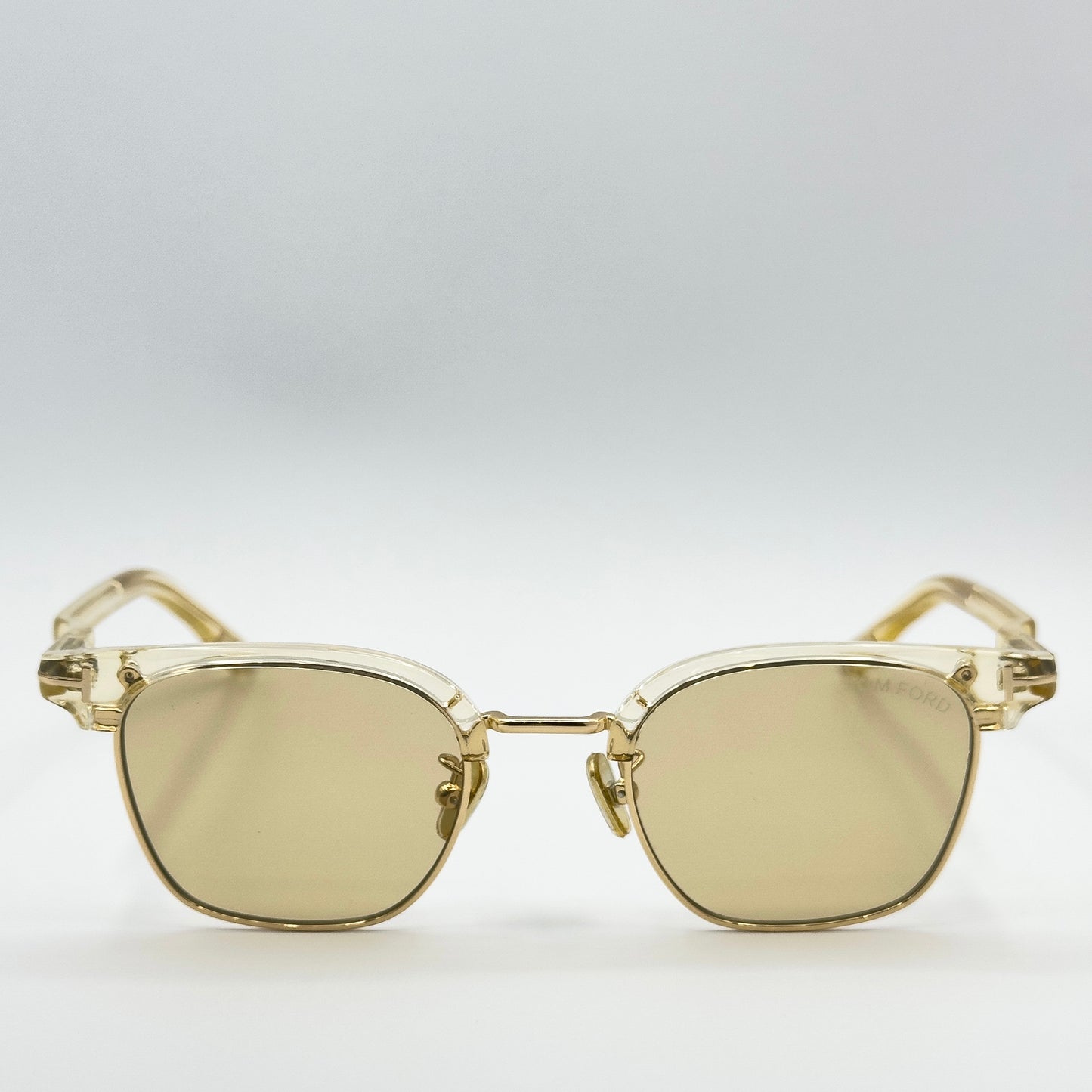 OA TomFord TF1119