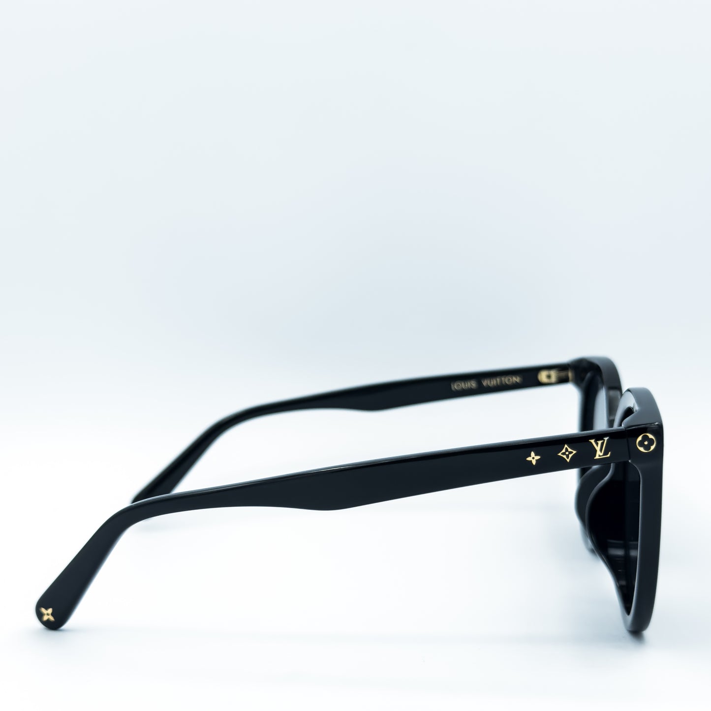 OA Louis Vuitton My Monogram Fame Cat Eye