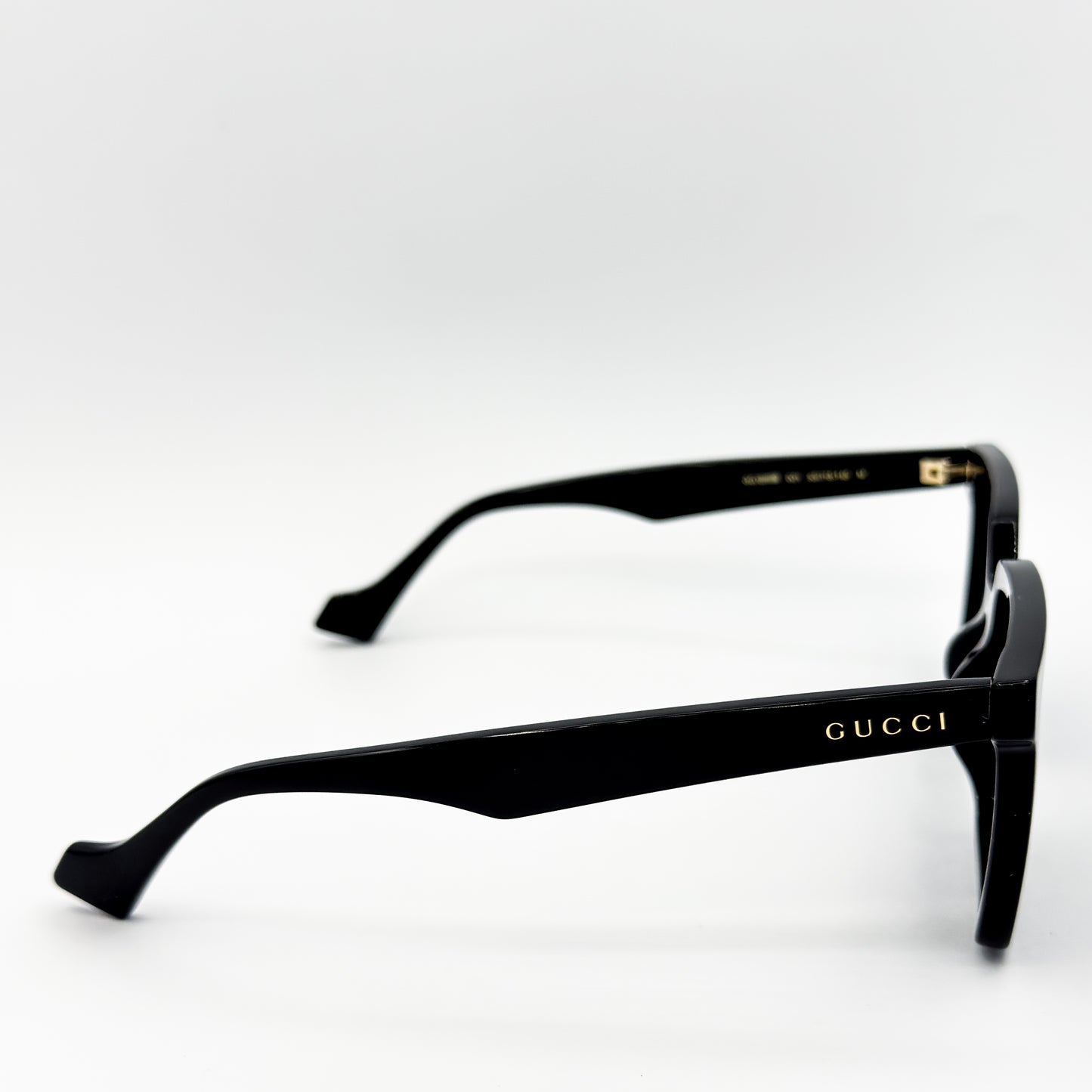 OA Gucci GG1540