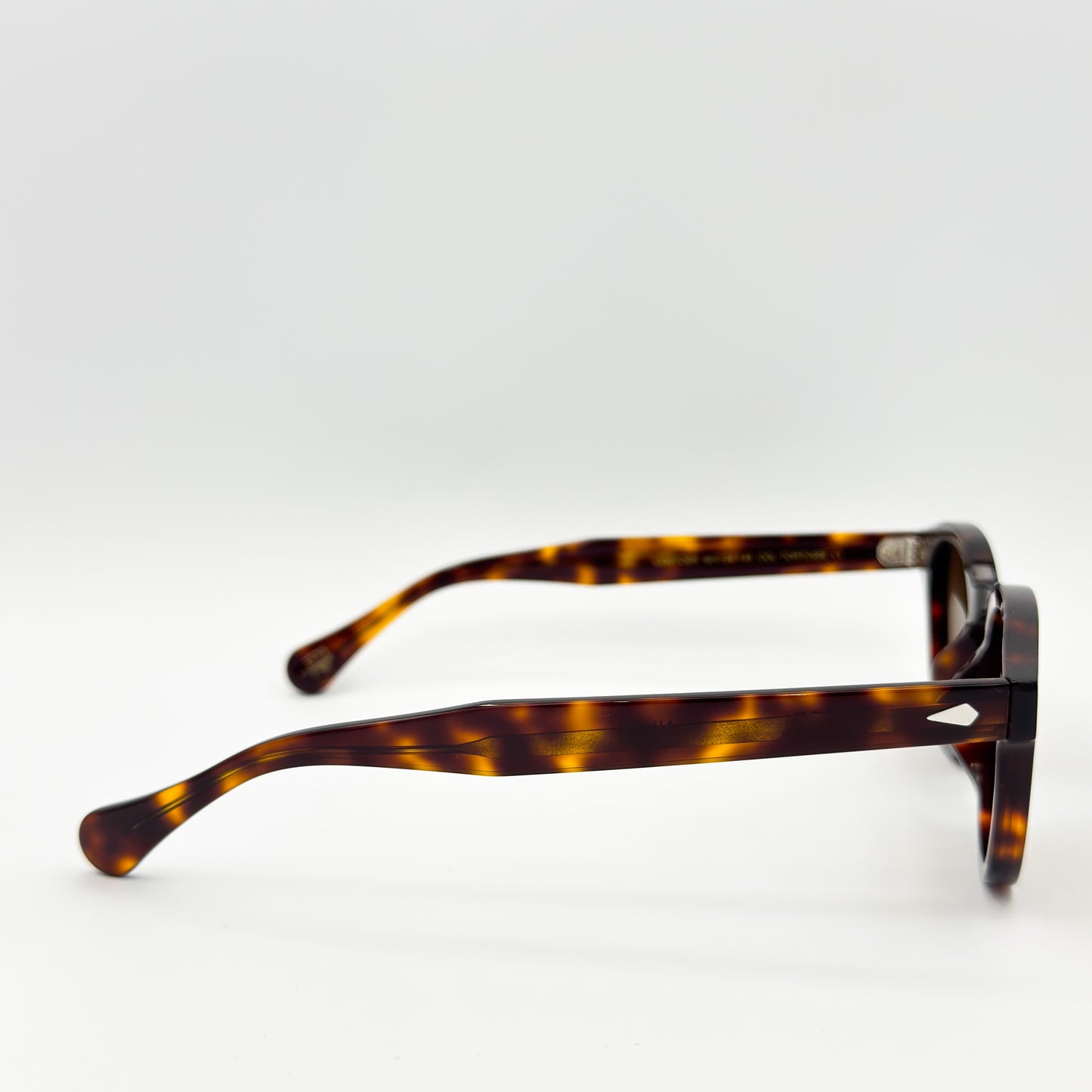Moscot Lemtosh