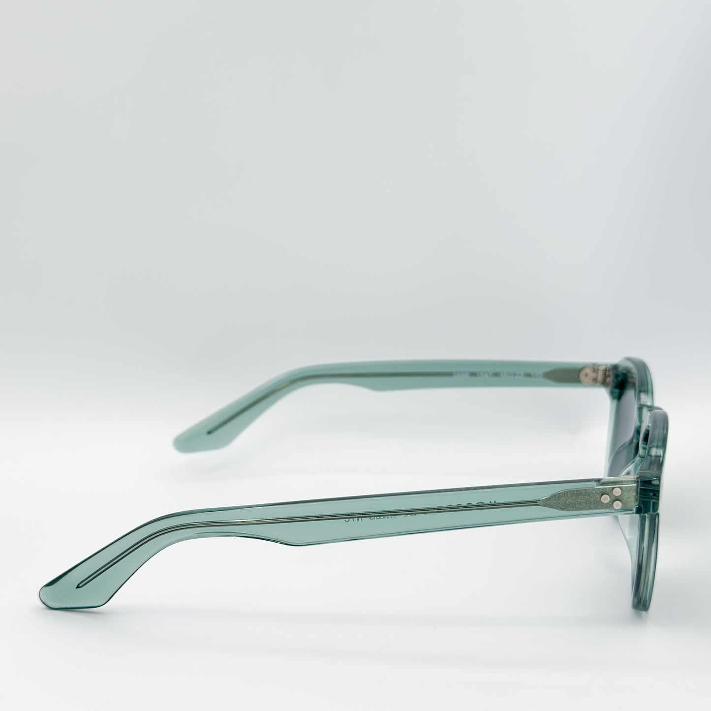 OA Moscot Originals Momza