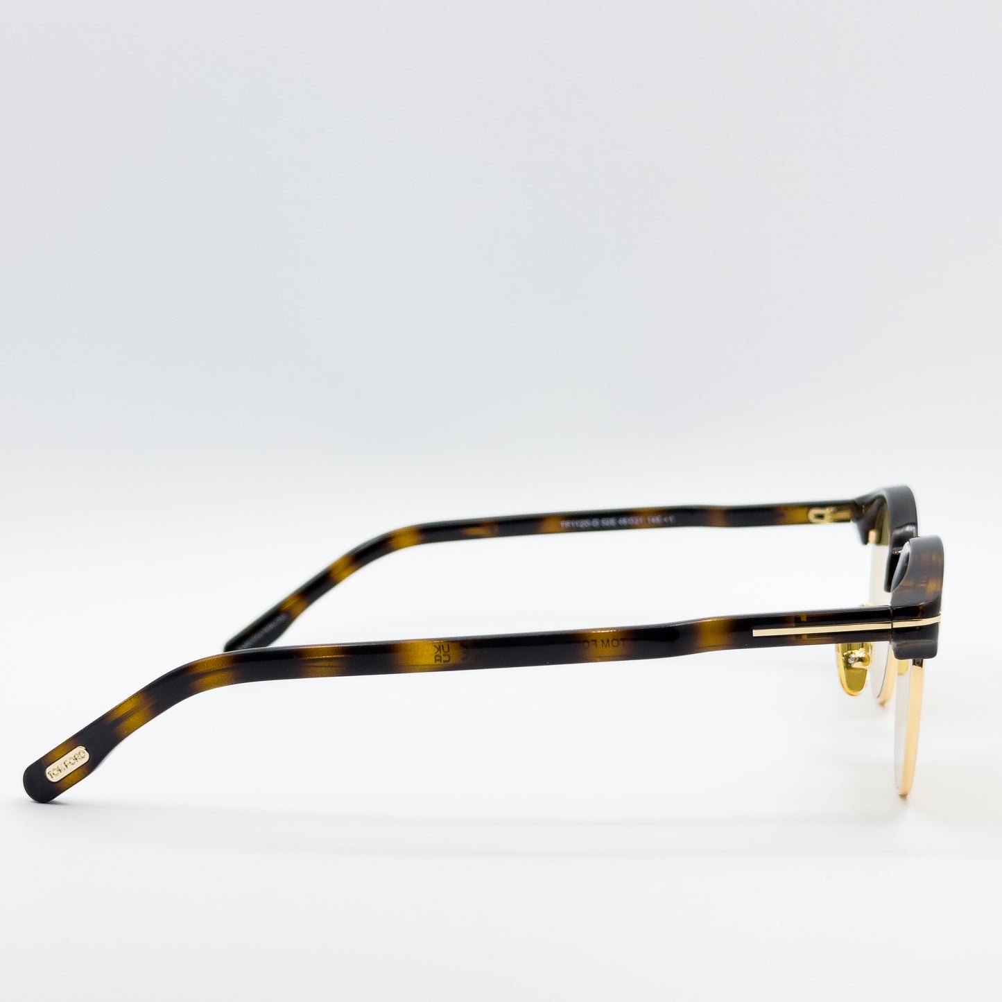 OA TomFord TF1120
