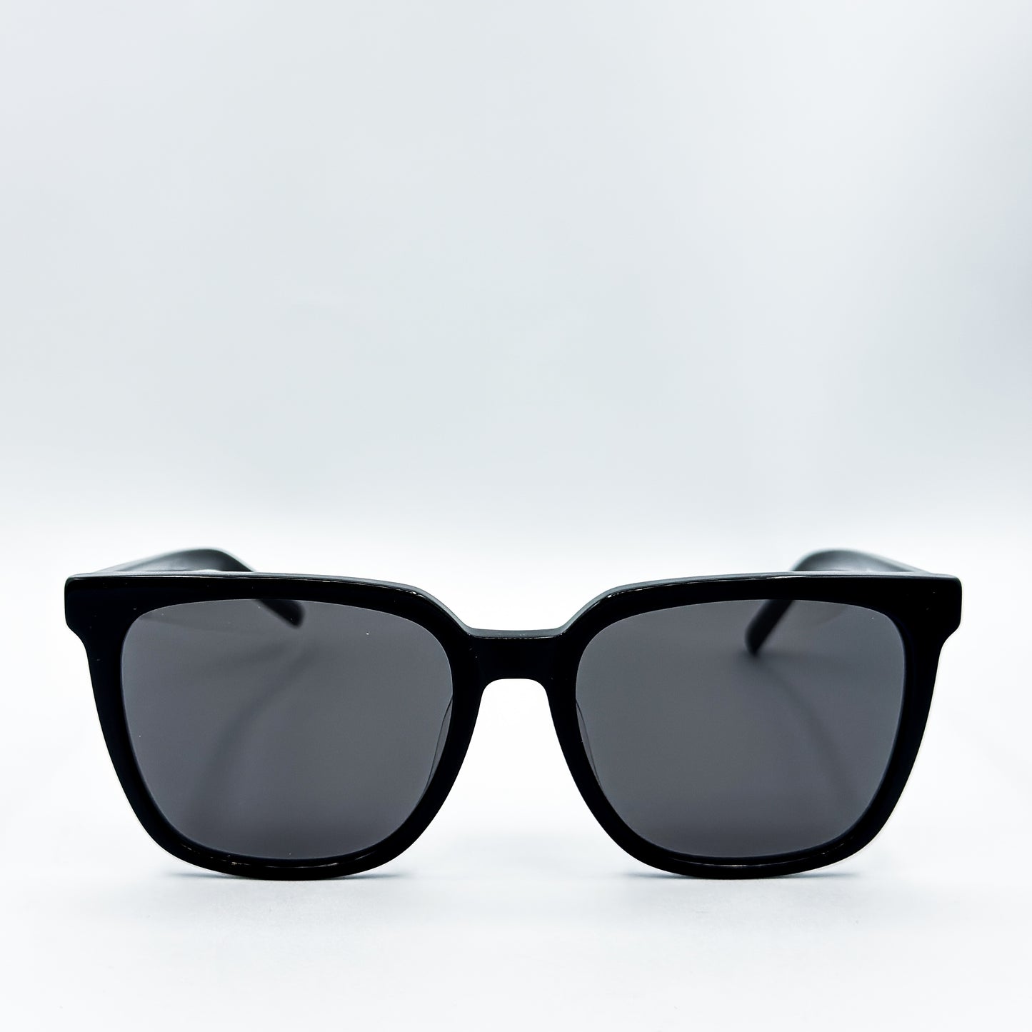 OA YSL Saint Laurent M146