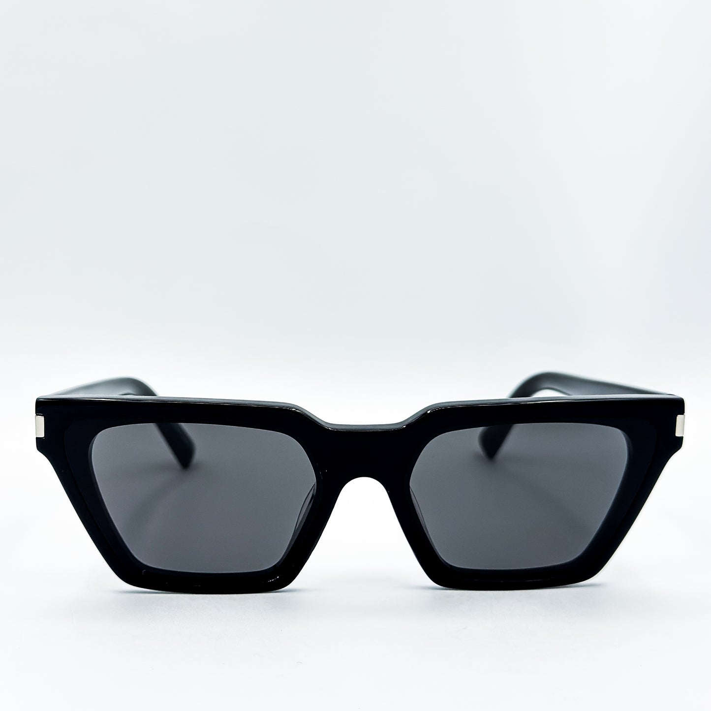 OA YSL Saint Laurent SL633