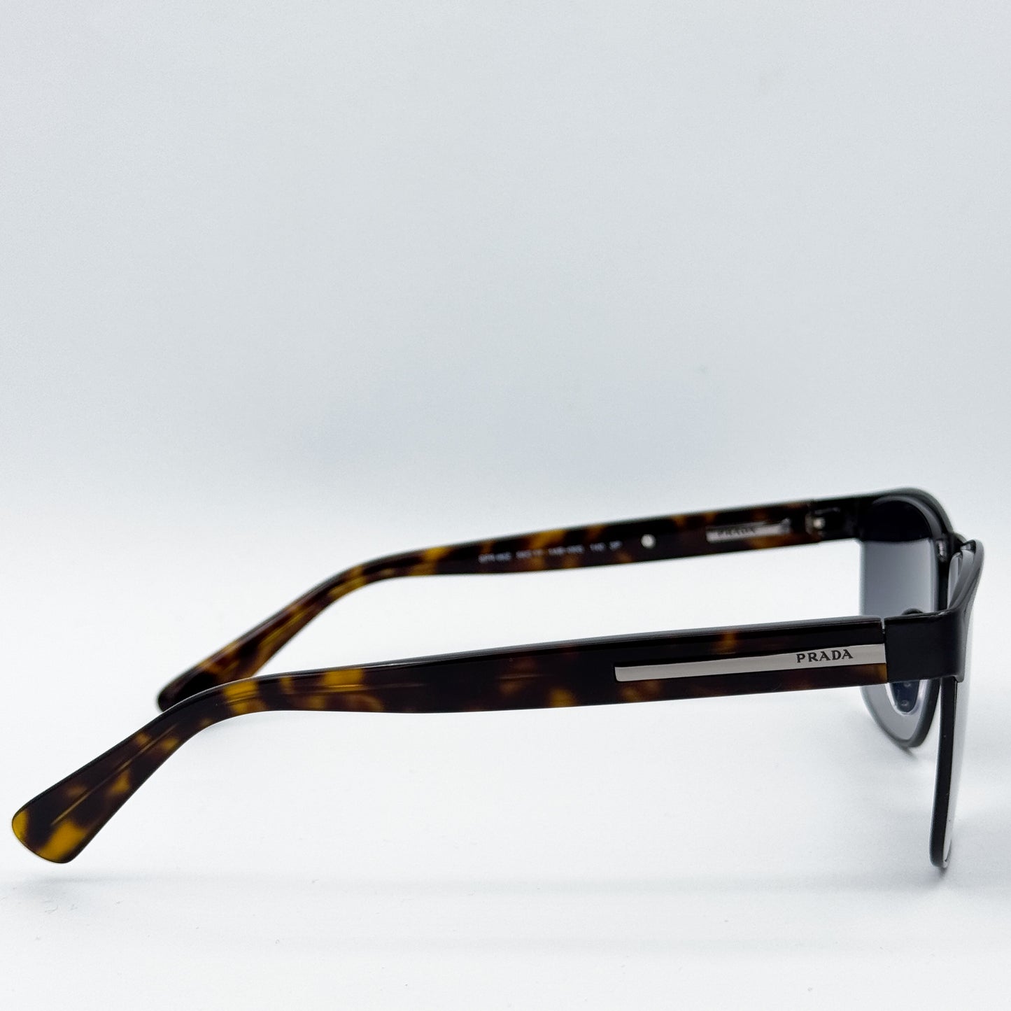 OA Prada SPR66z