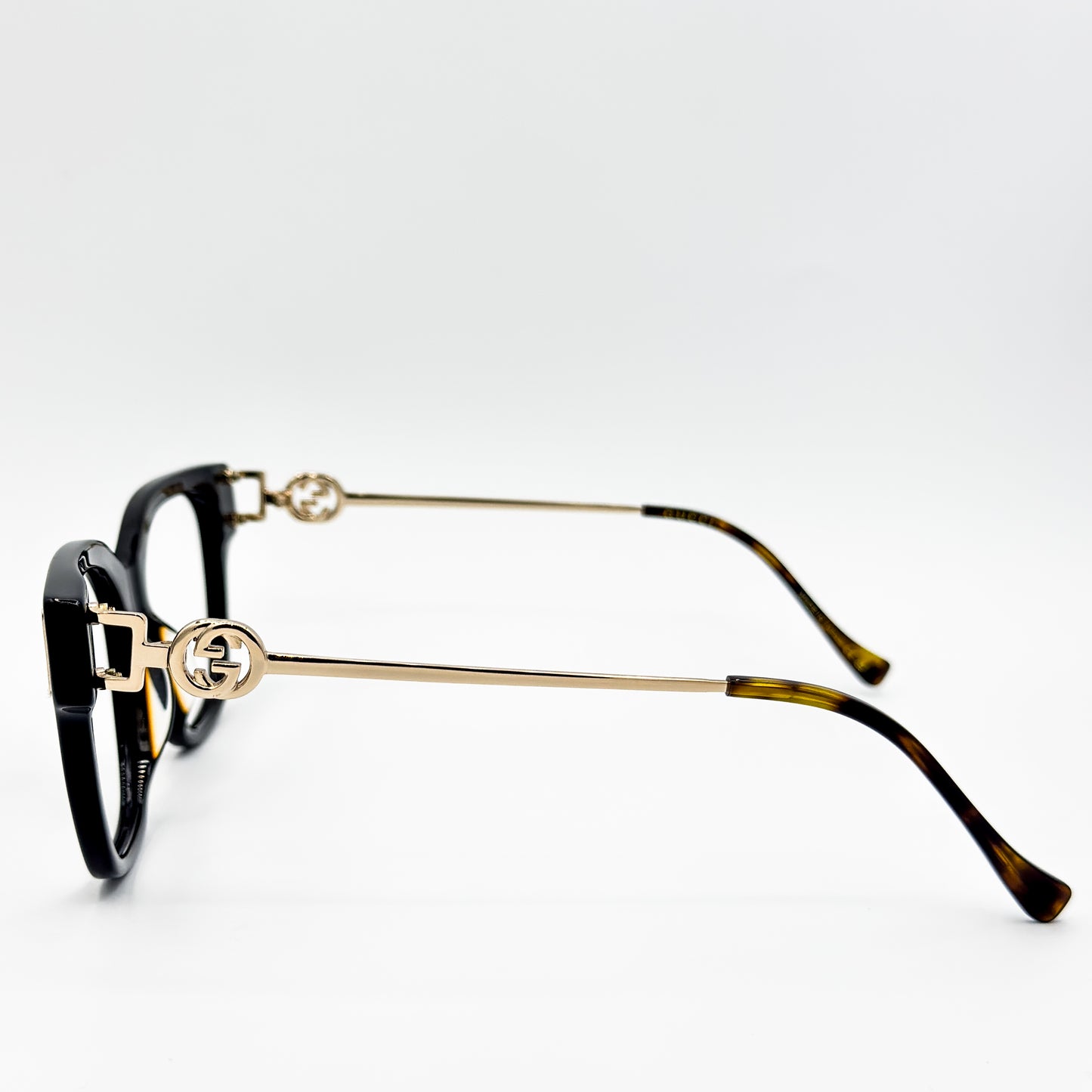OA Gucci 1240