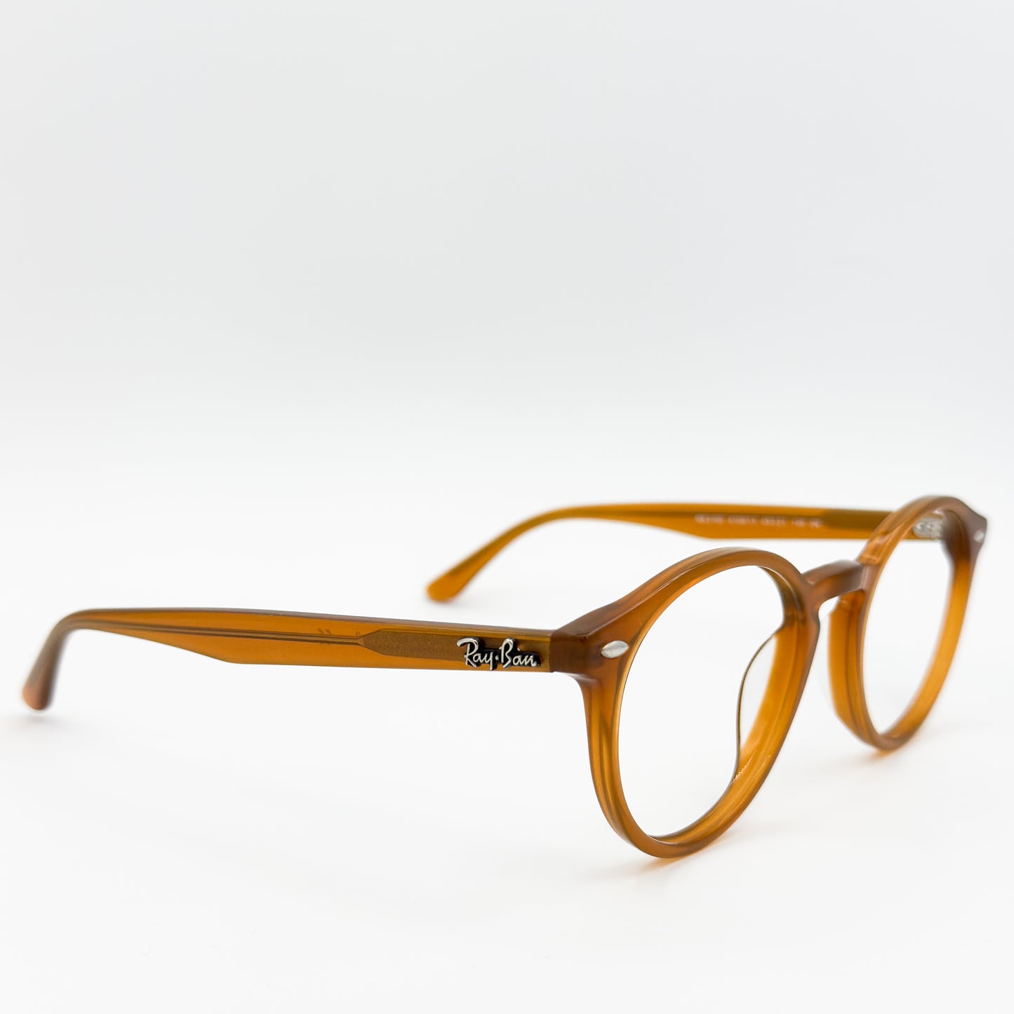 OA Rayban Rb2180