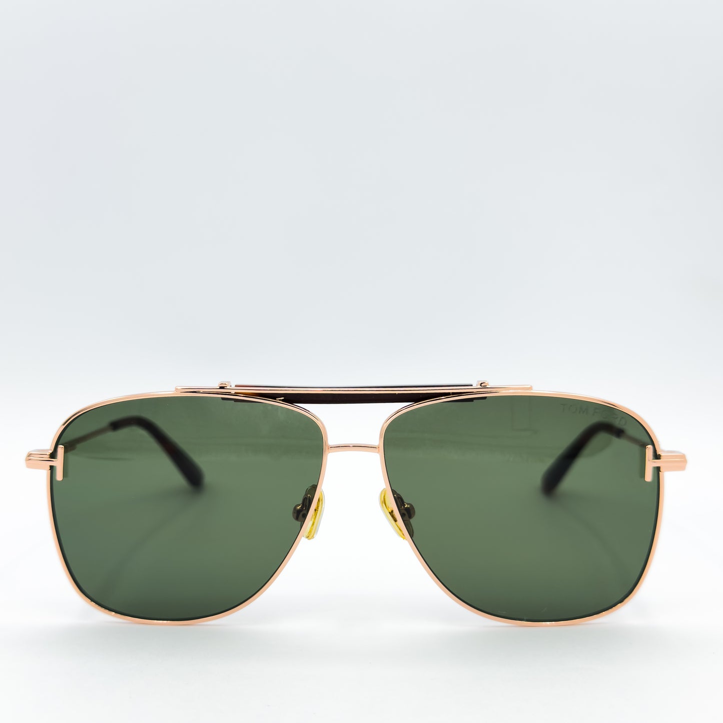 OA Tomford Jaden