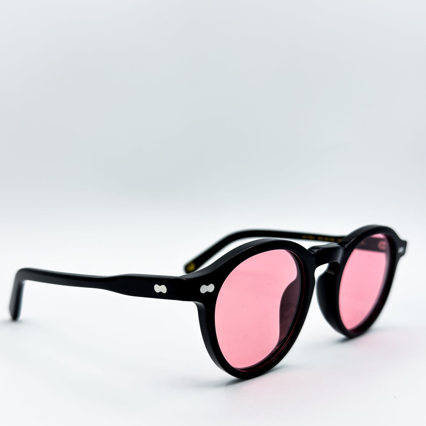 OA Moscot Miltzen