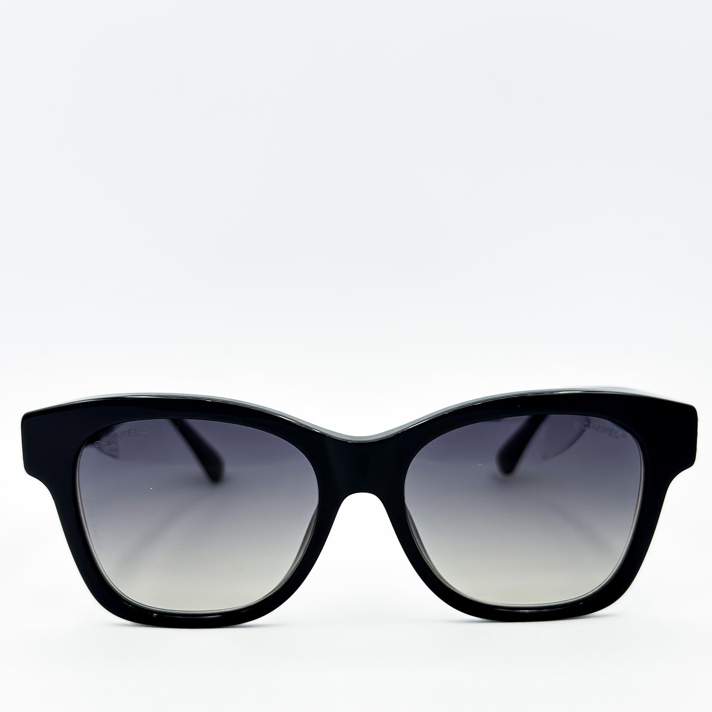 OA Chanel 5482