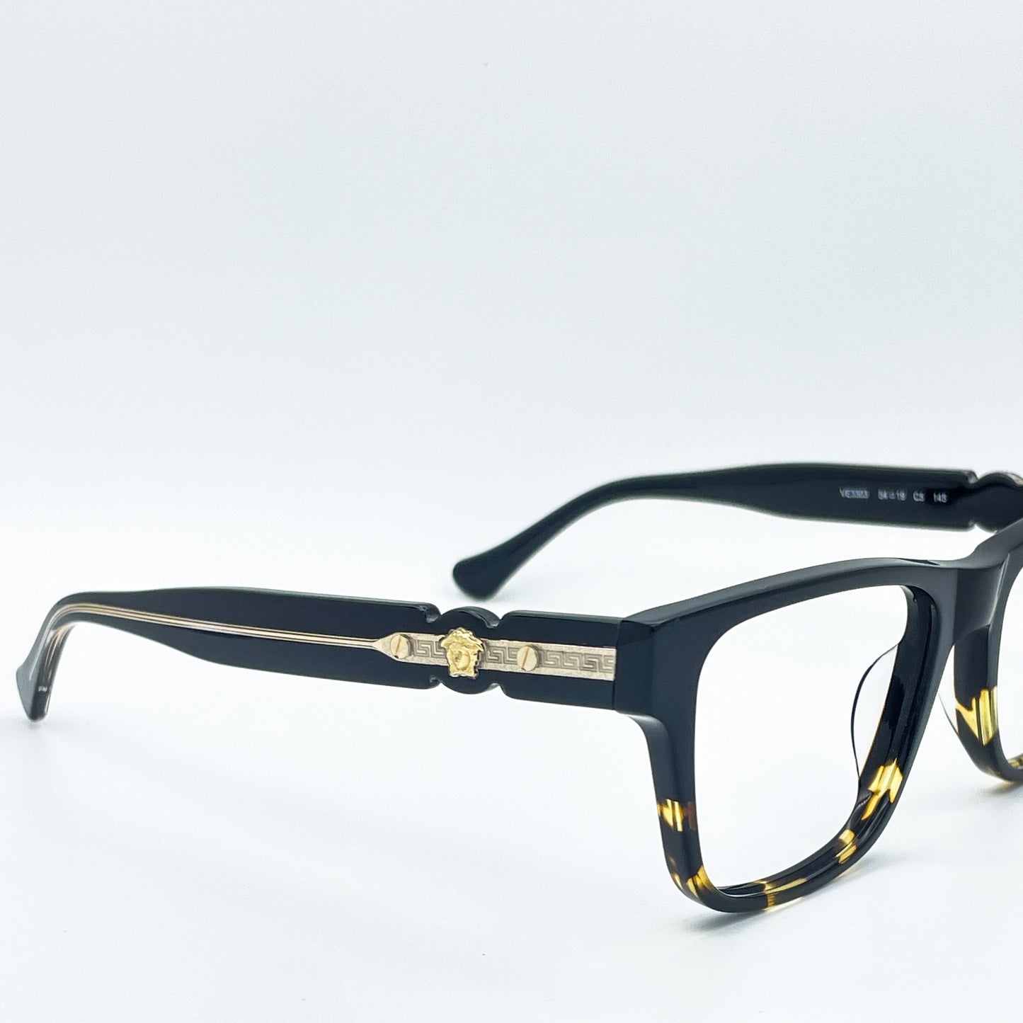 Versace VE3303