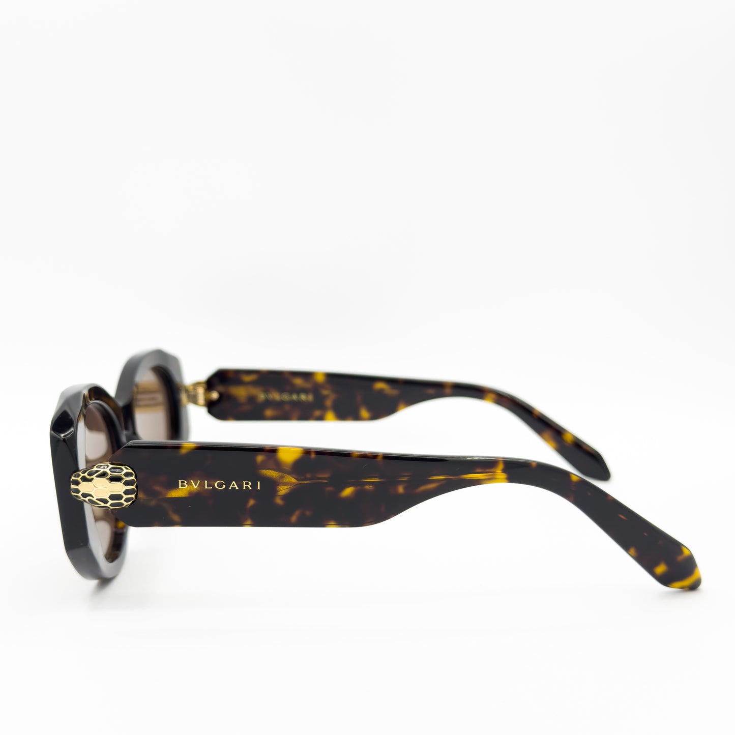 OA Bvlgari Serpenti BV40007