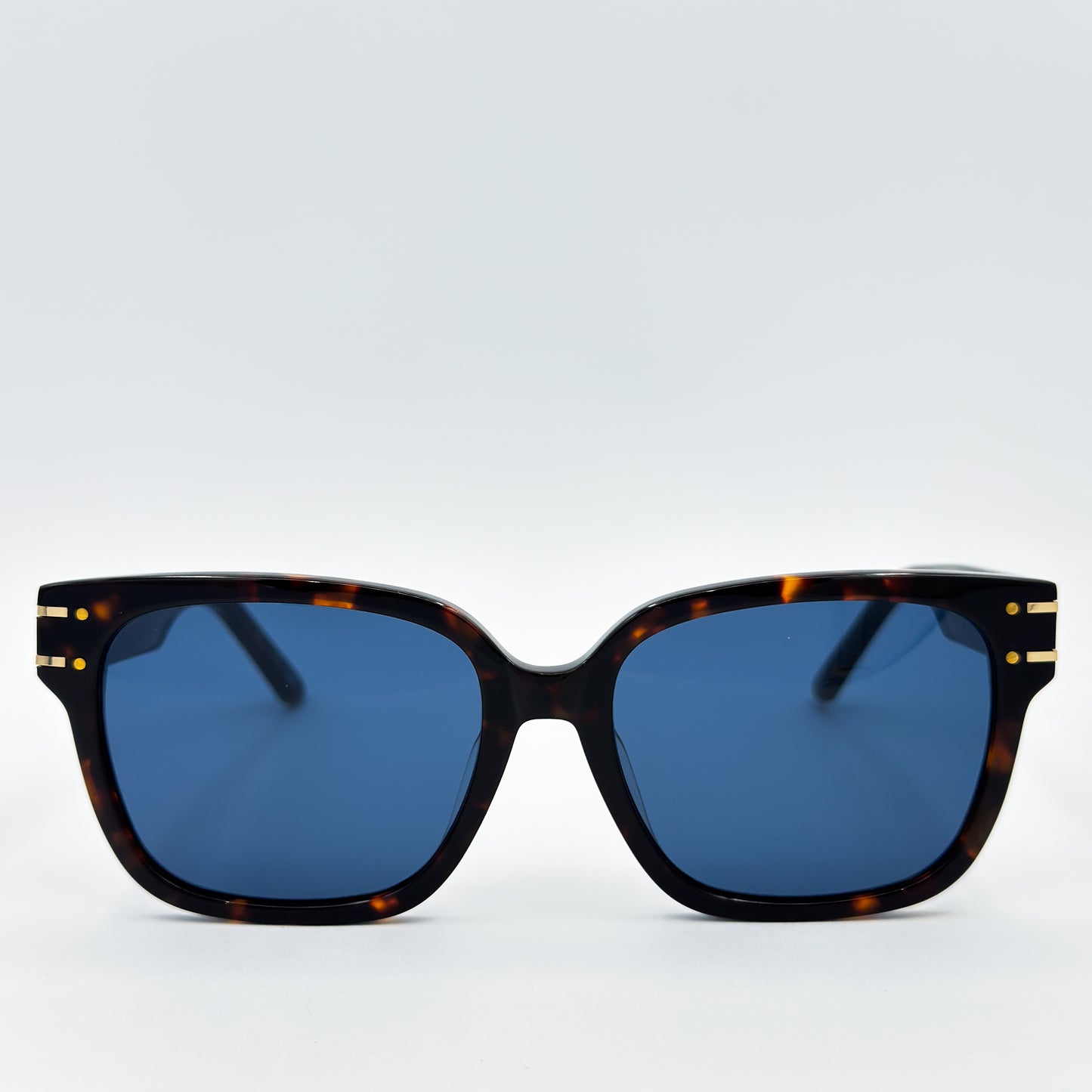 OA Dior Signature S7F