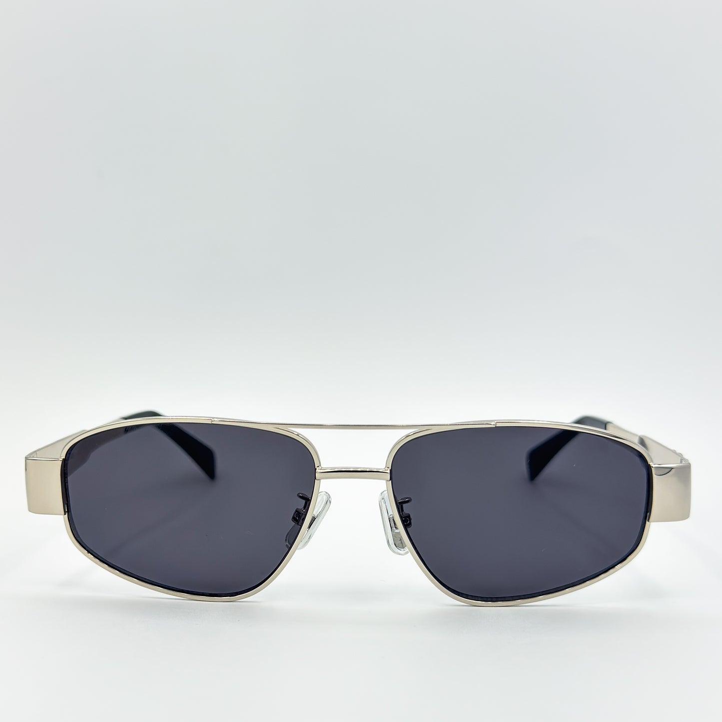 OA Celine Metal Triomphe Avaitor