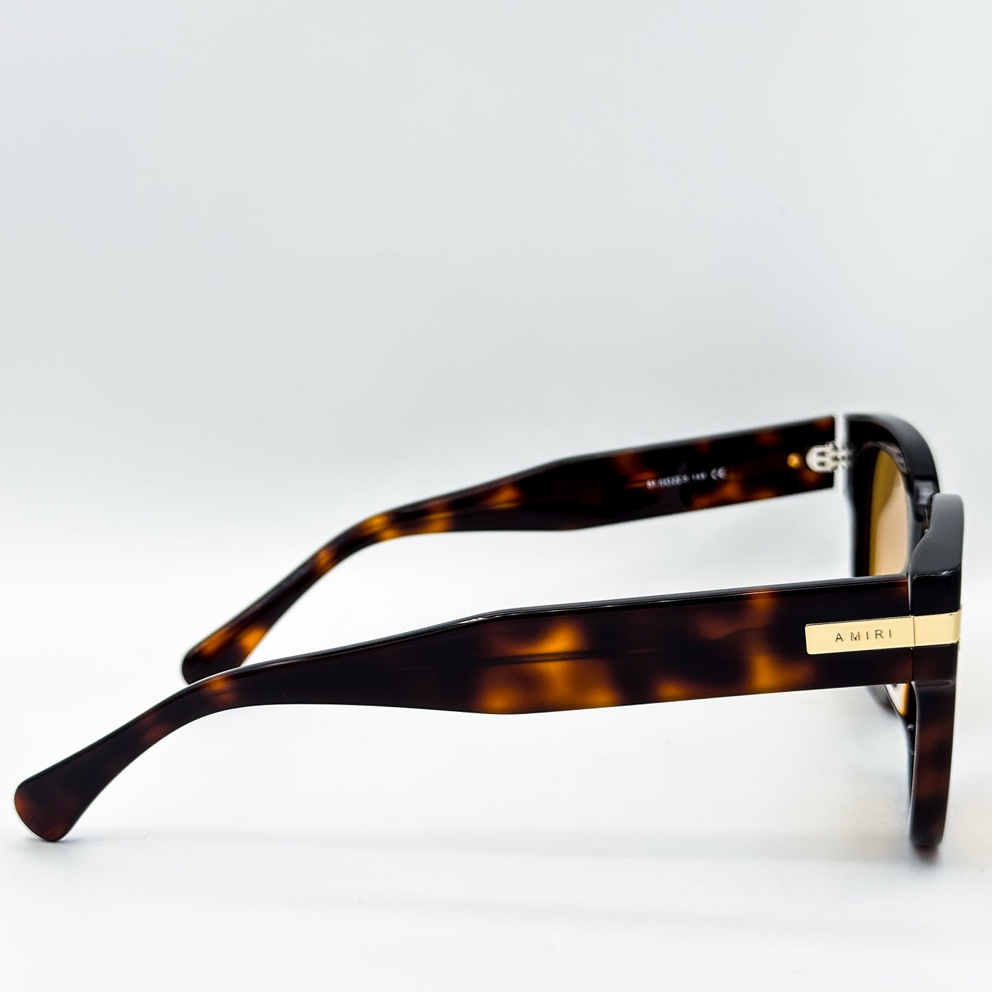 OA AMIRI Classic Logo