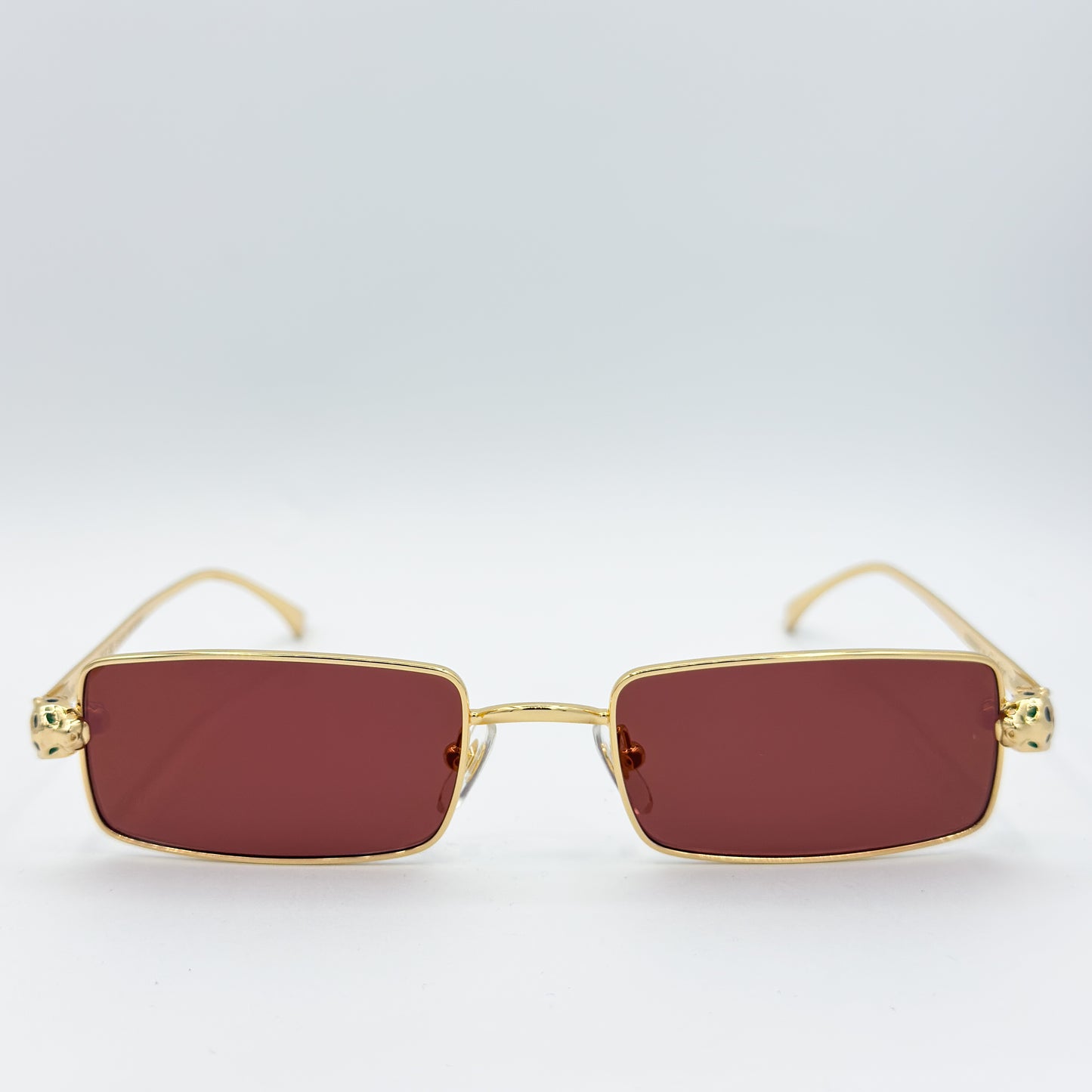 OA Cartier CT0473s