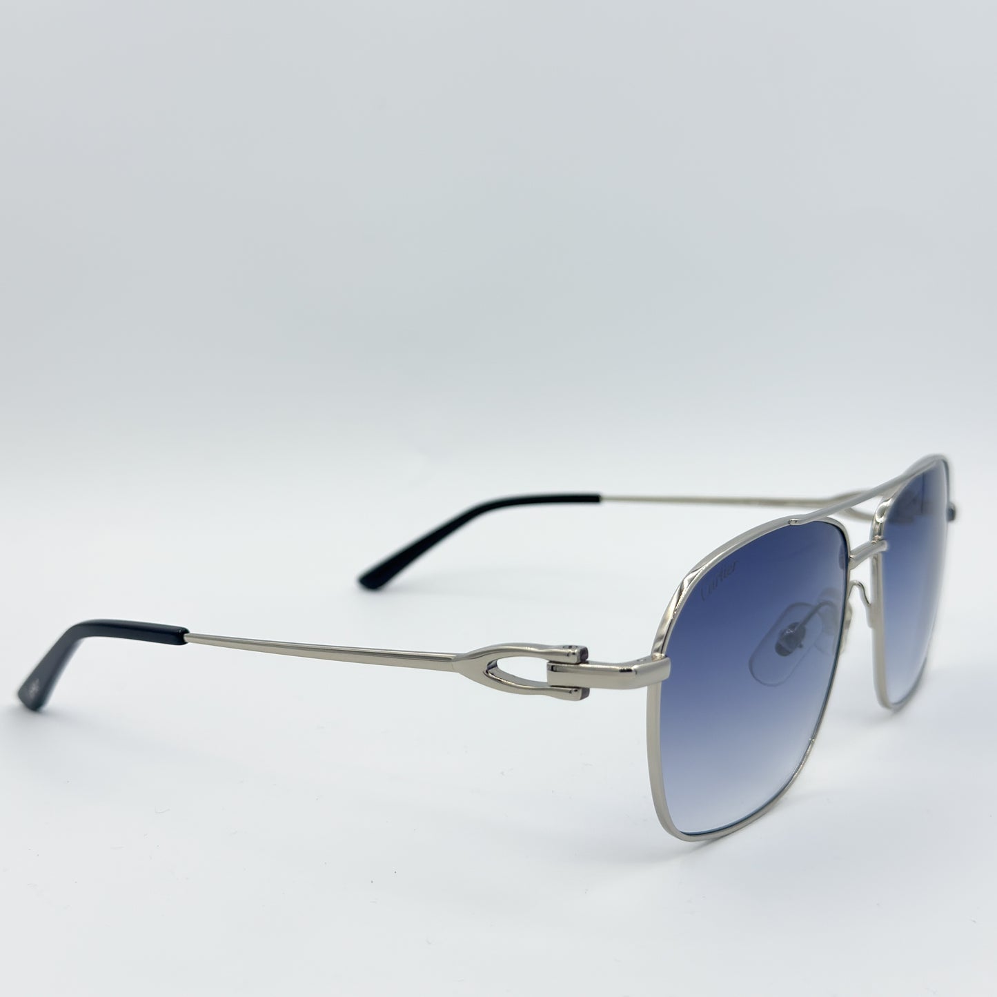 OA Cartier CT0306s