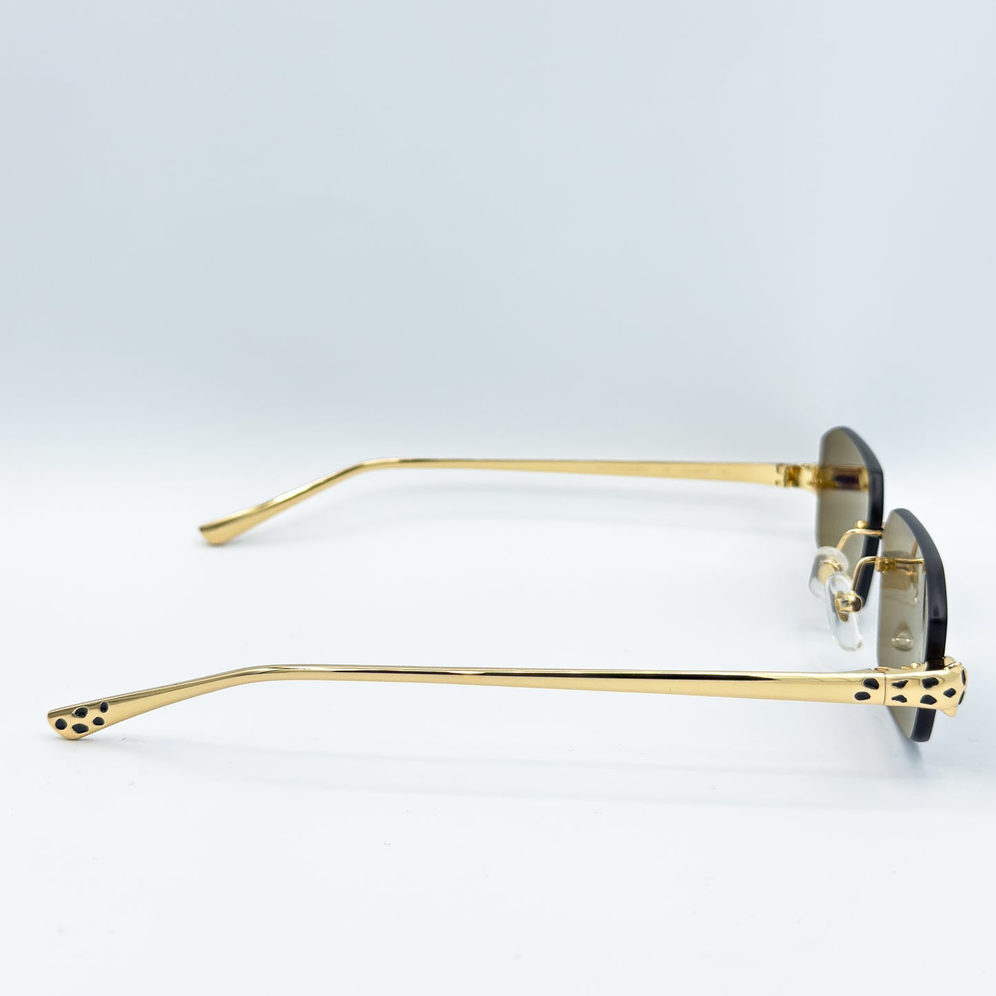 OA Cartier CT0474