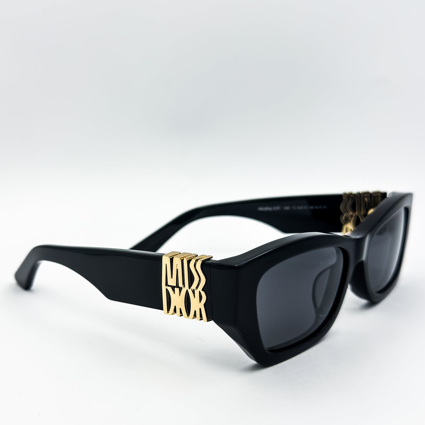 OA Christian Dior Miss Dior s1F