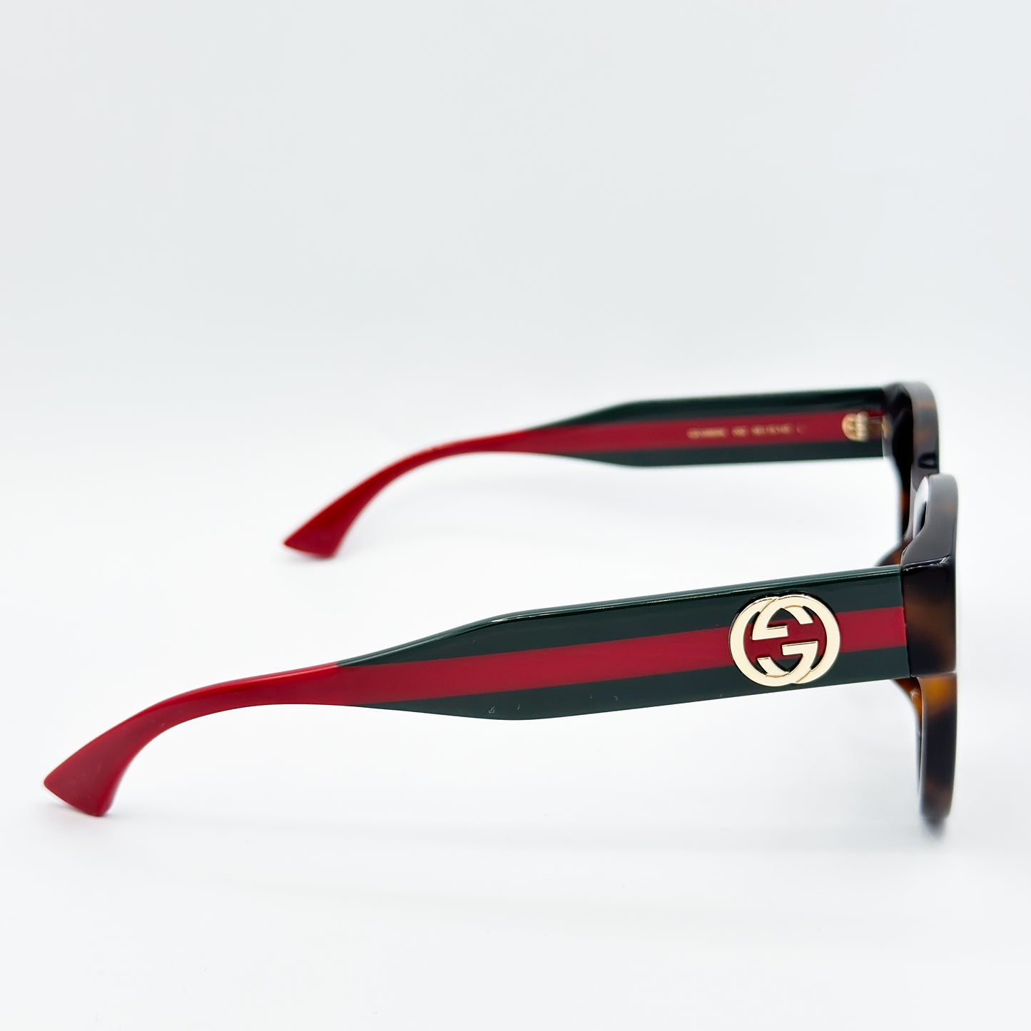 OA Gucci GG1866sk