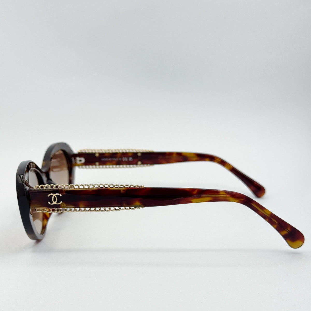 OA Chanel 5515