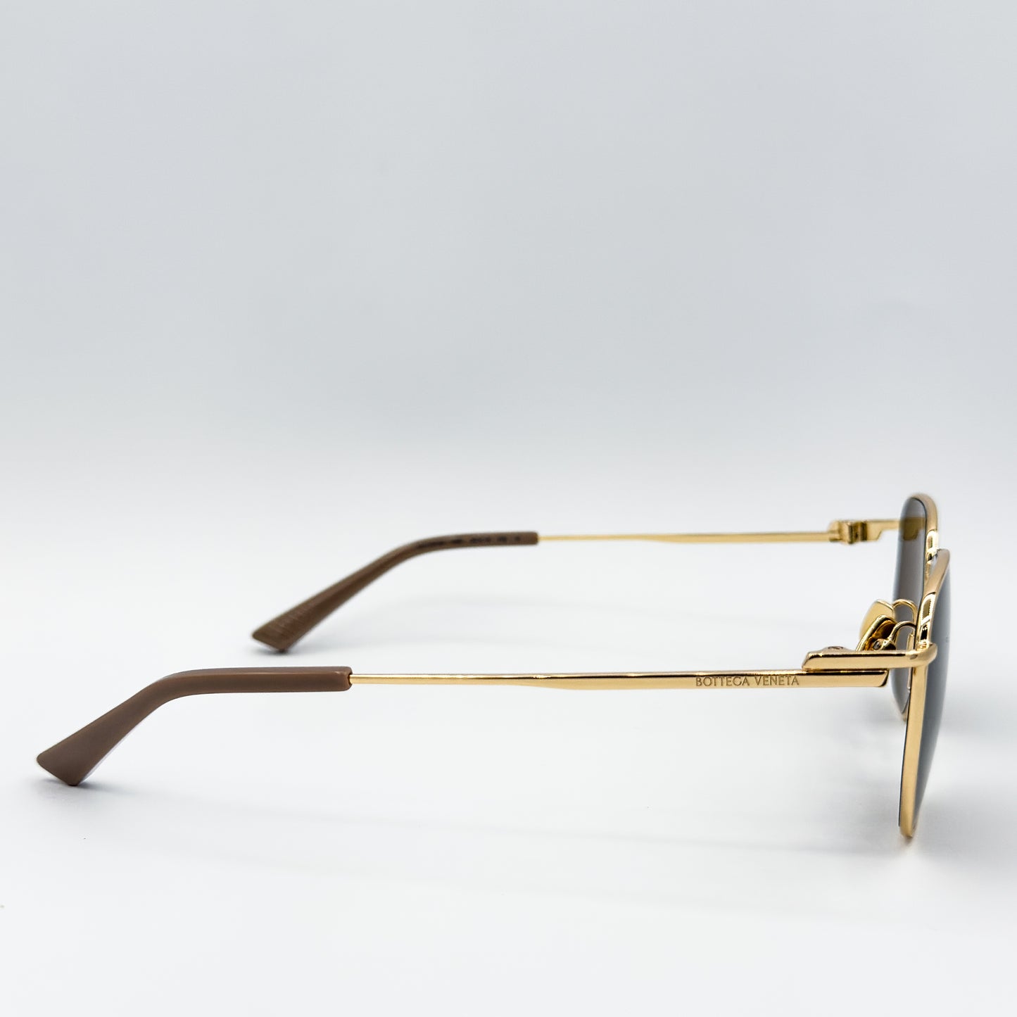 Bottega Venetta Split Panthos