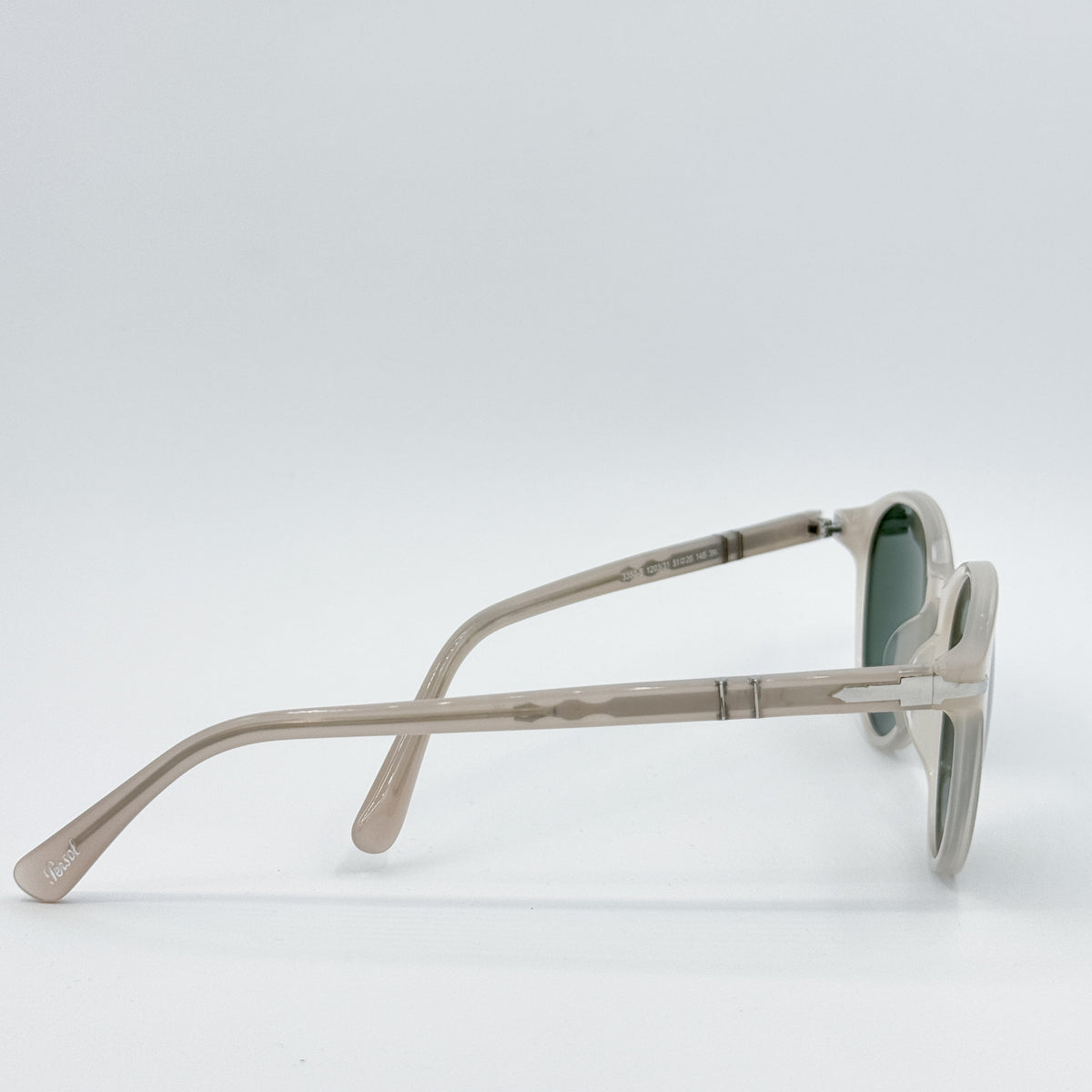 OA Persol 3350