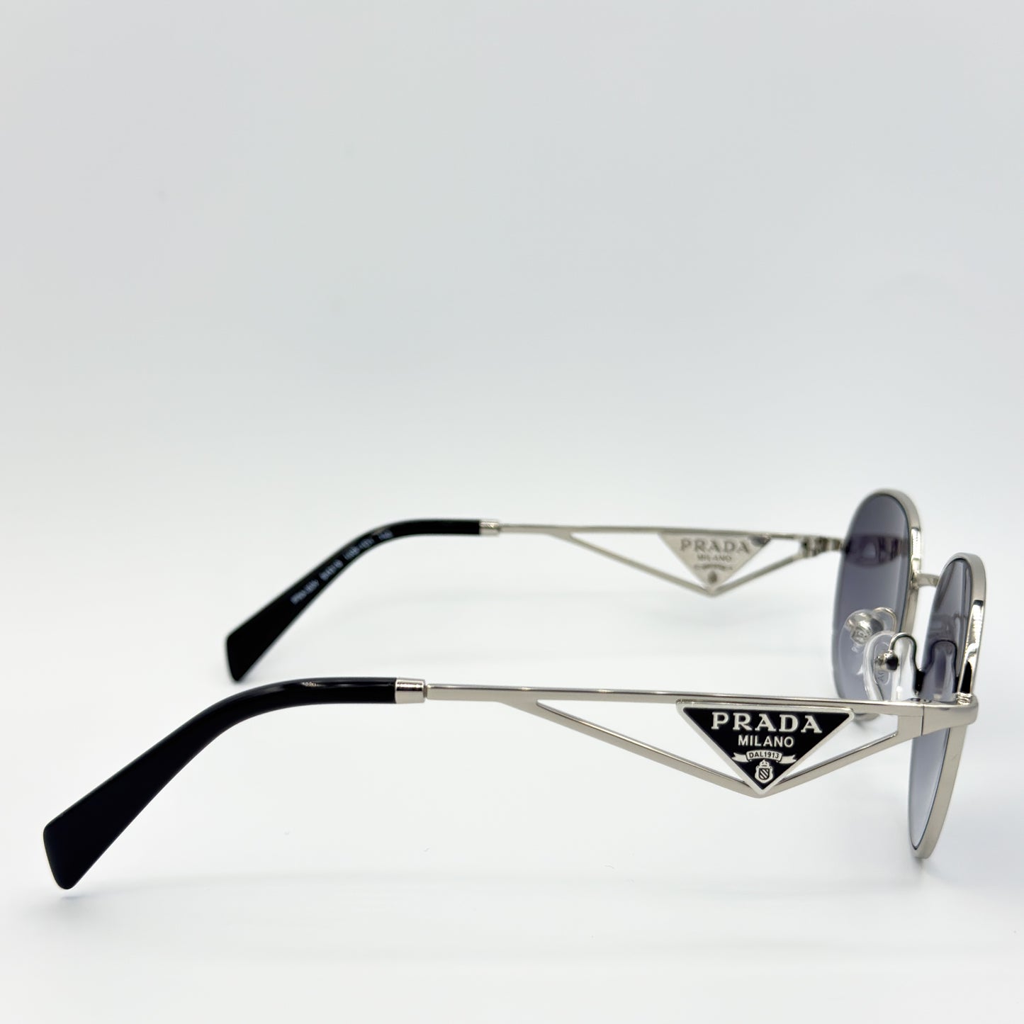 OA Prada A50